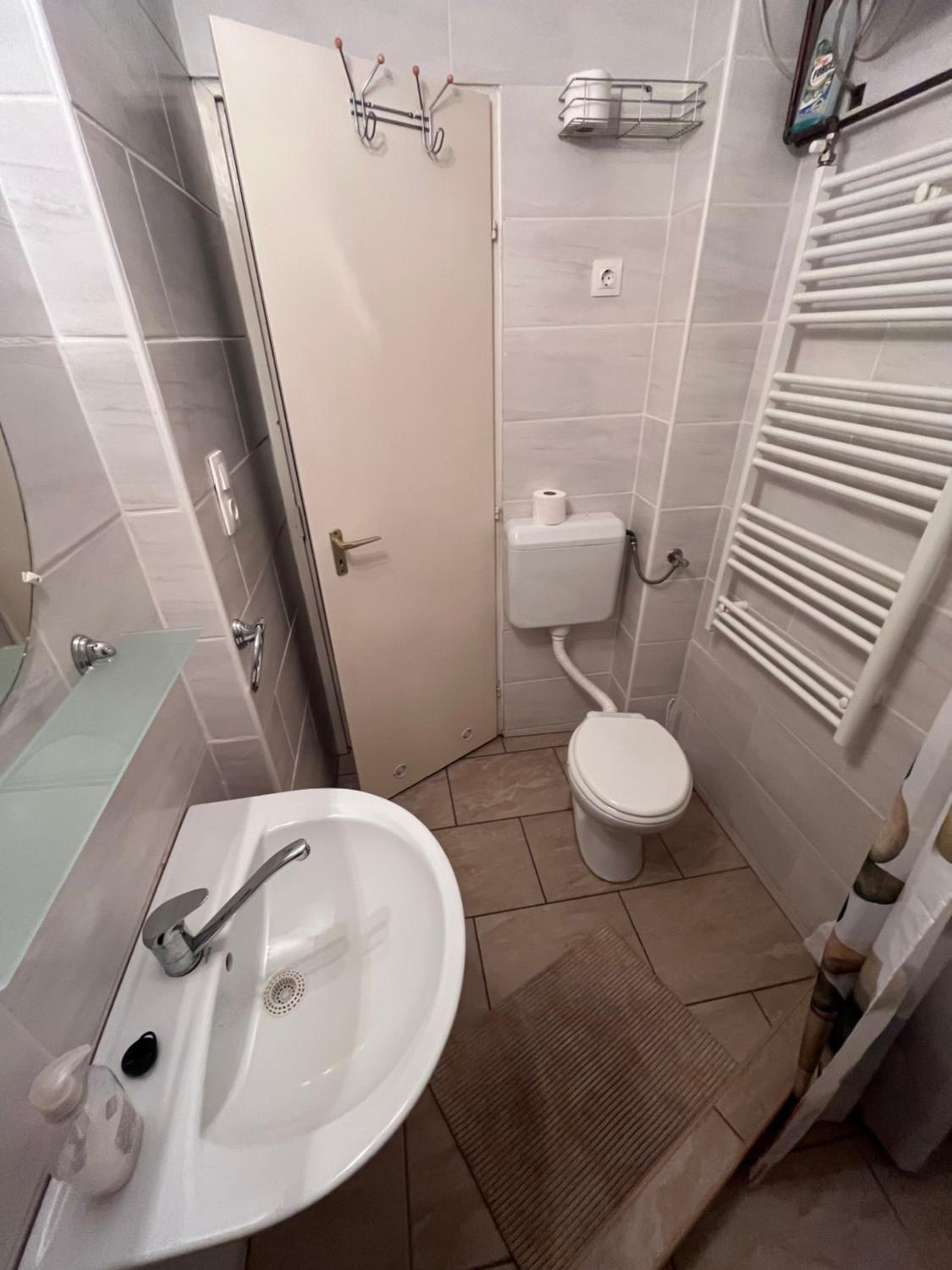 Abigél Apartman, photo 18