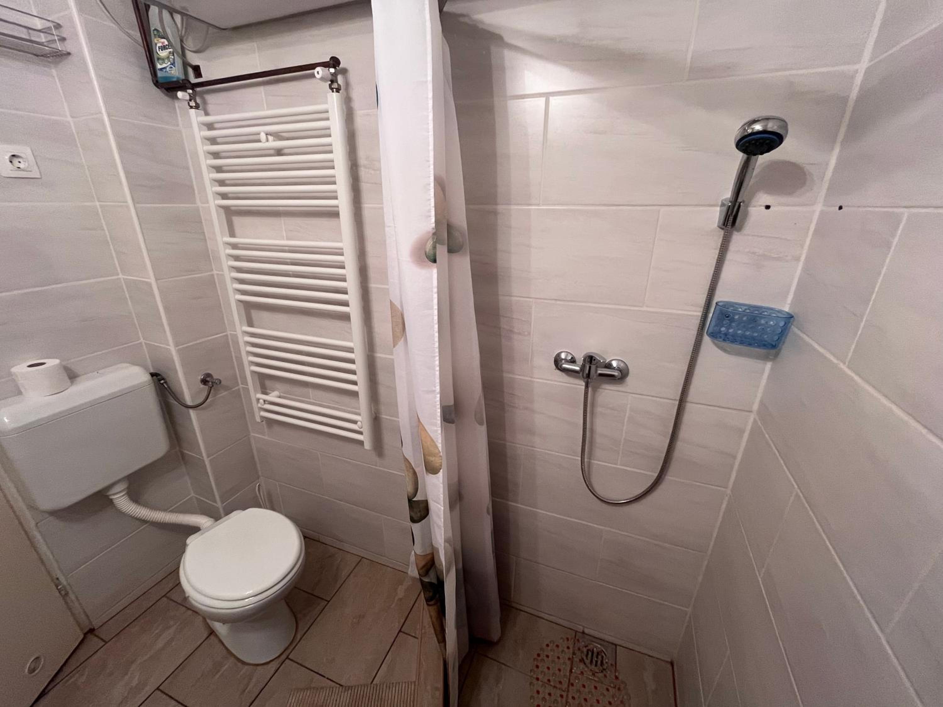 Abigél Apartman, photo 34