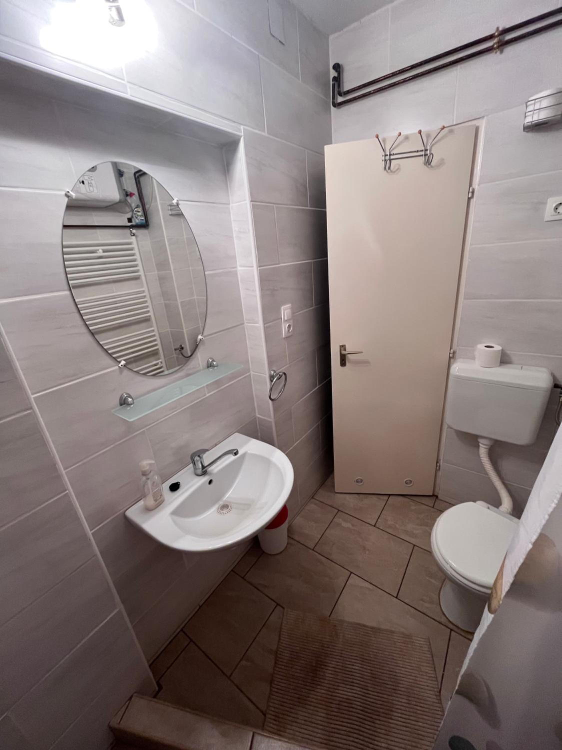 Abigél Apartman, photo 29