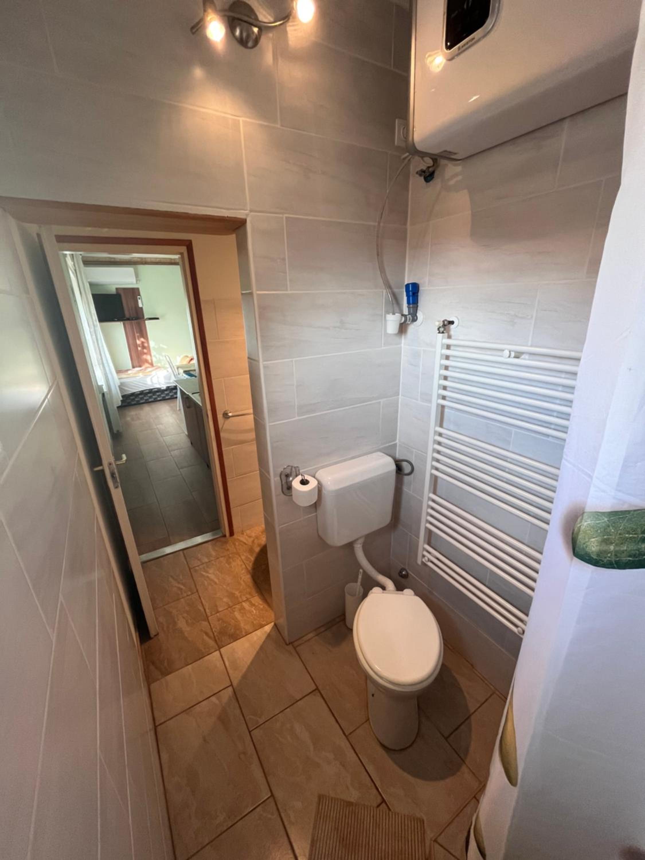 Abigél Apartman, photo 11