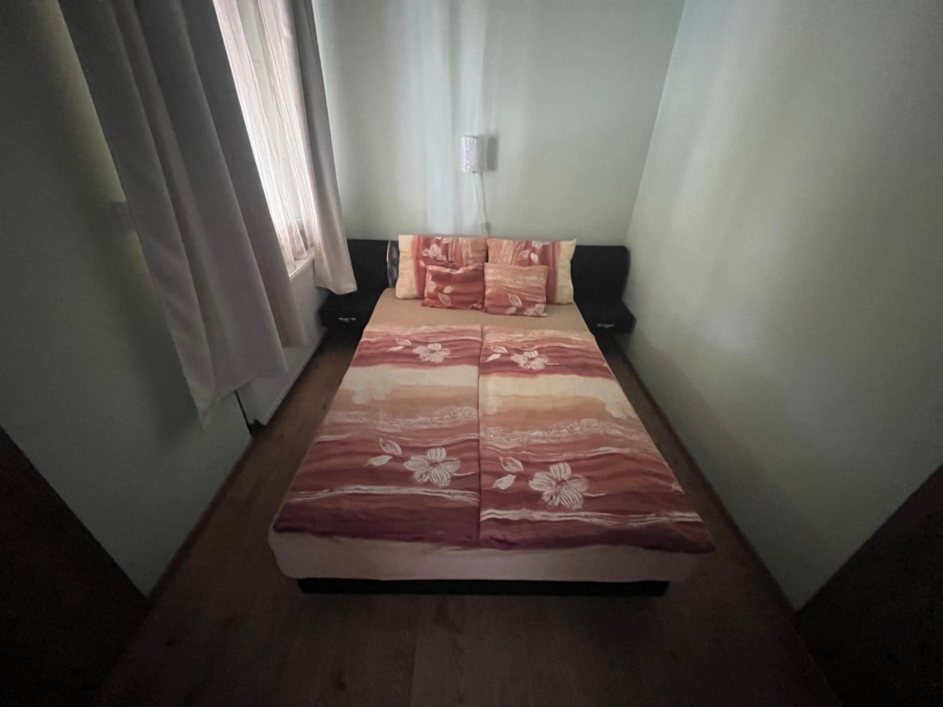 Abigél Apartman, photo 35