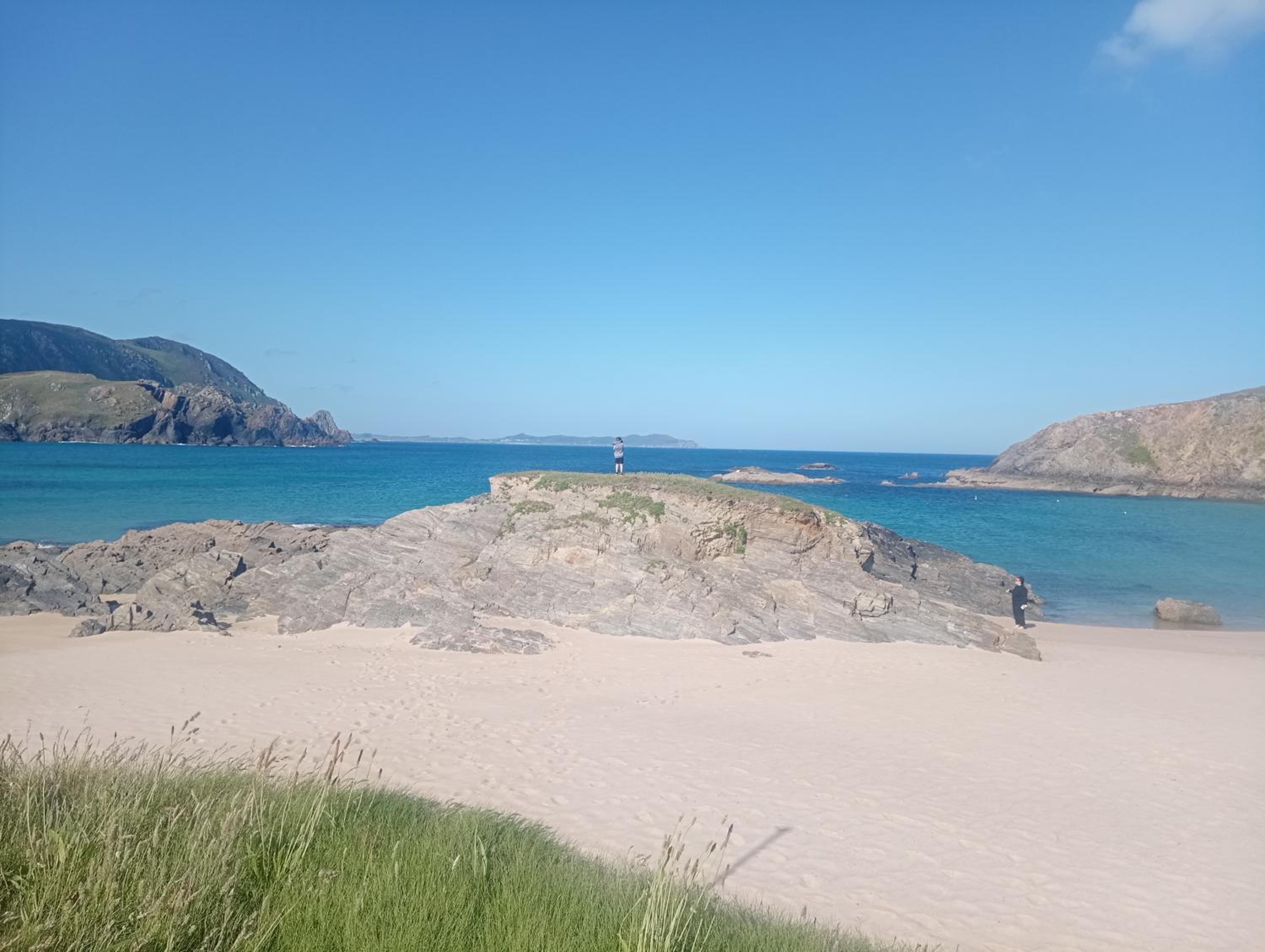 Muramar Beach House