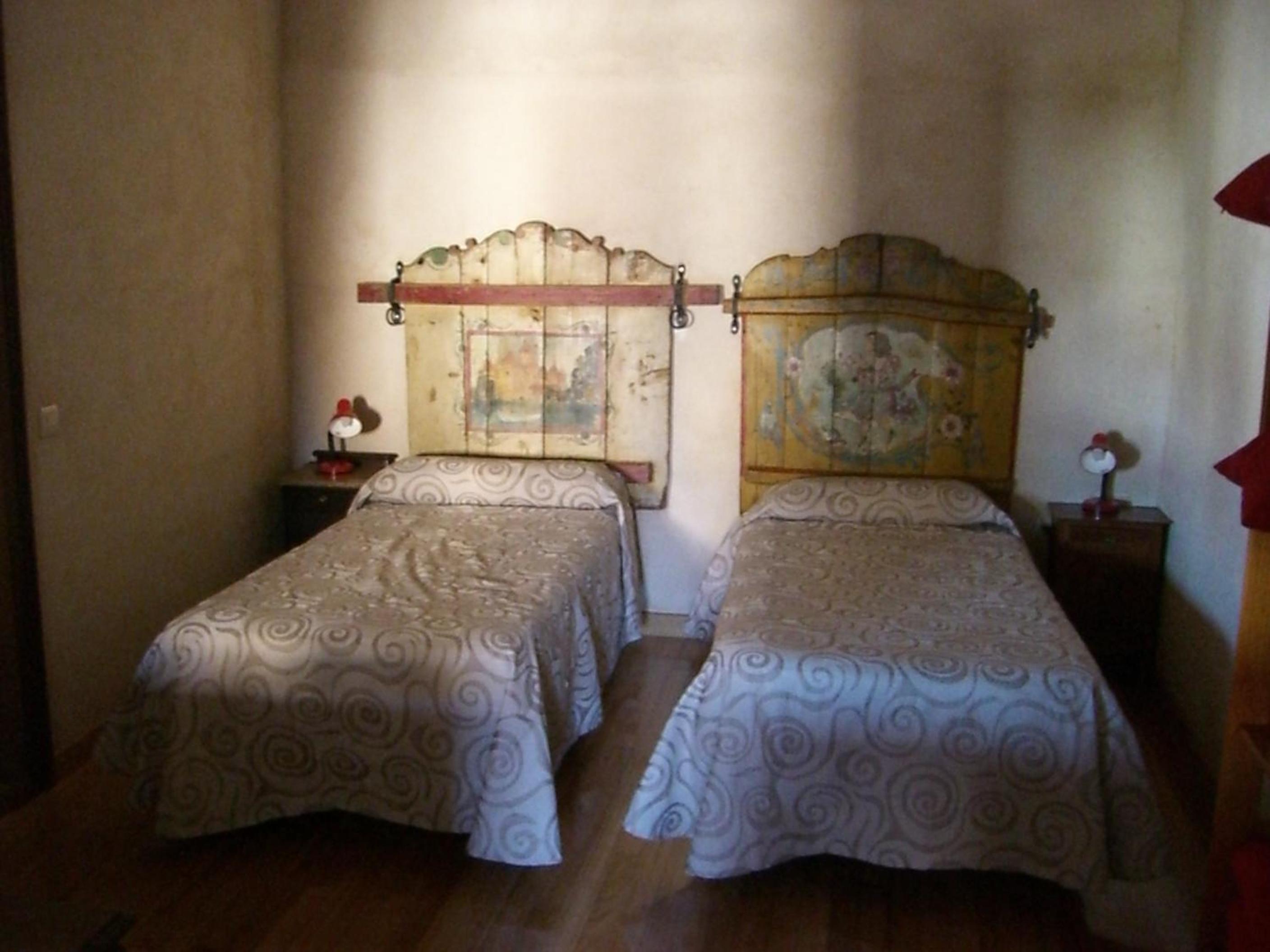 Photo 32