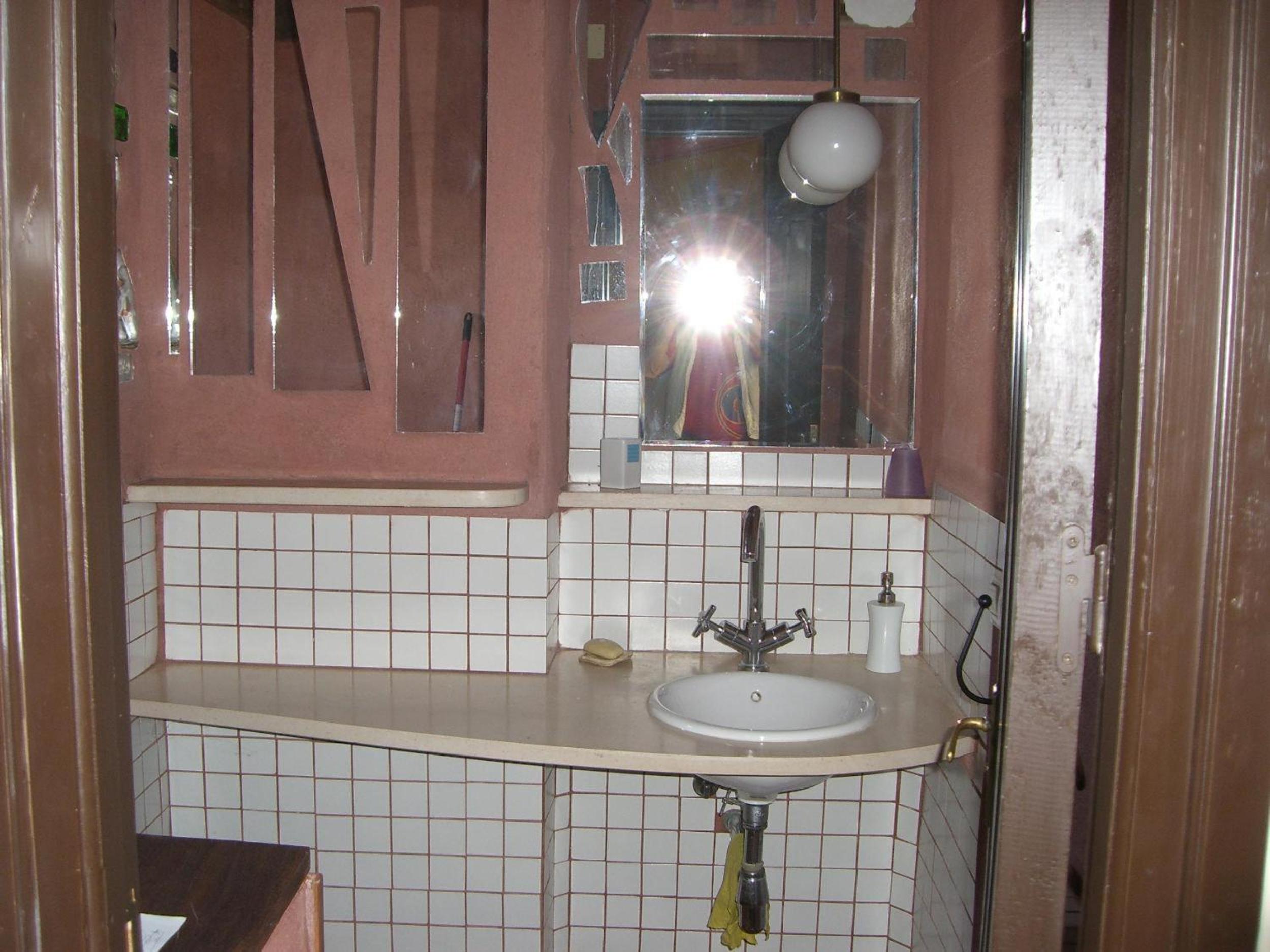 Photo 38