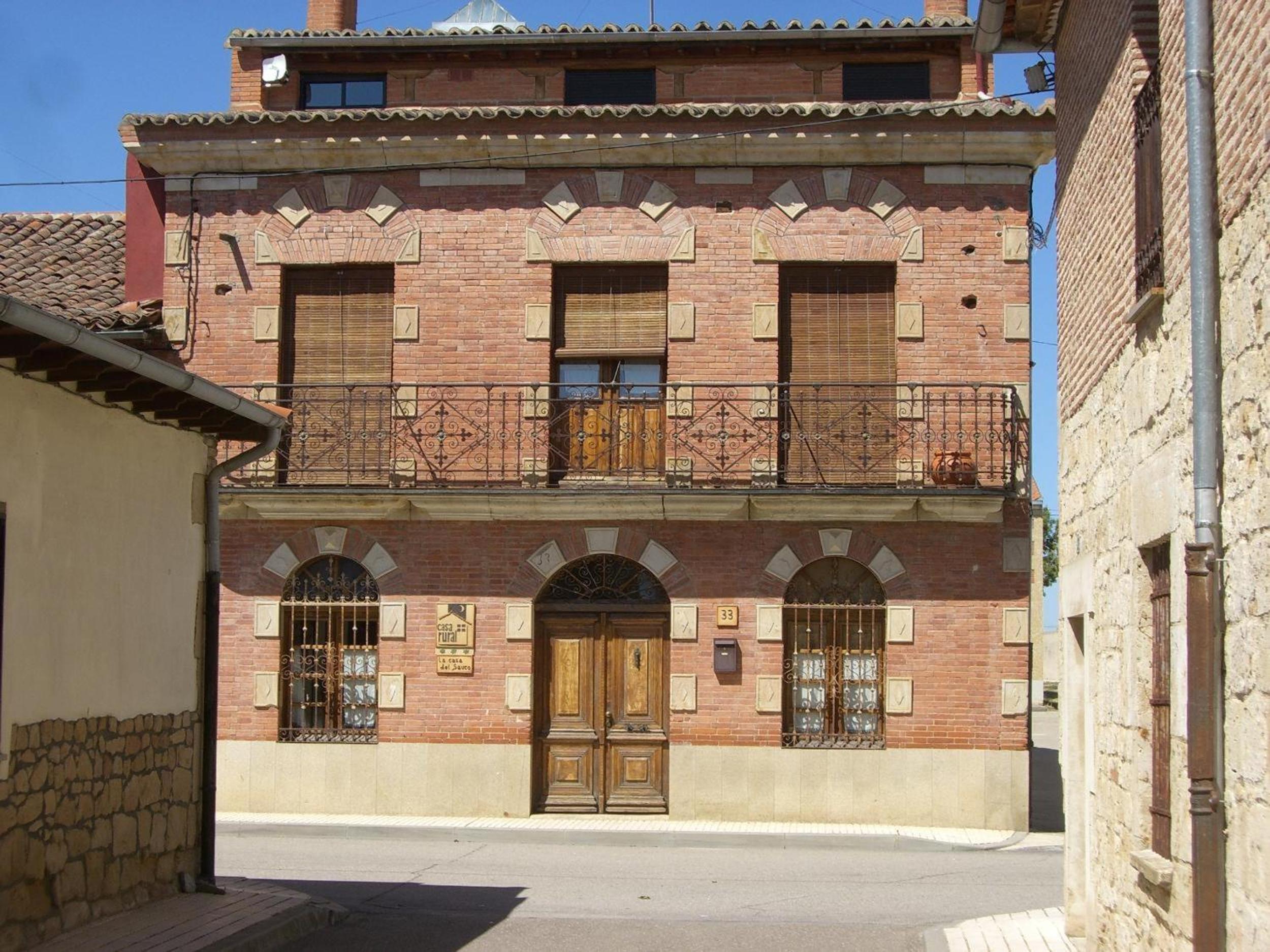 Photo 43