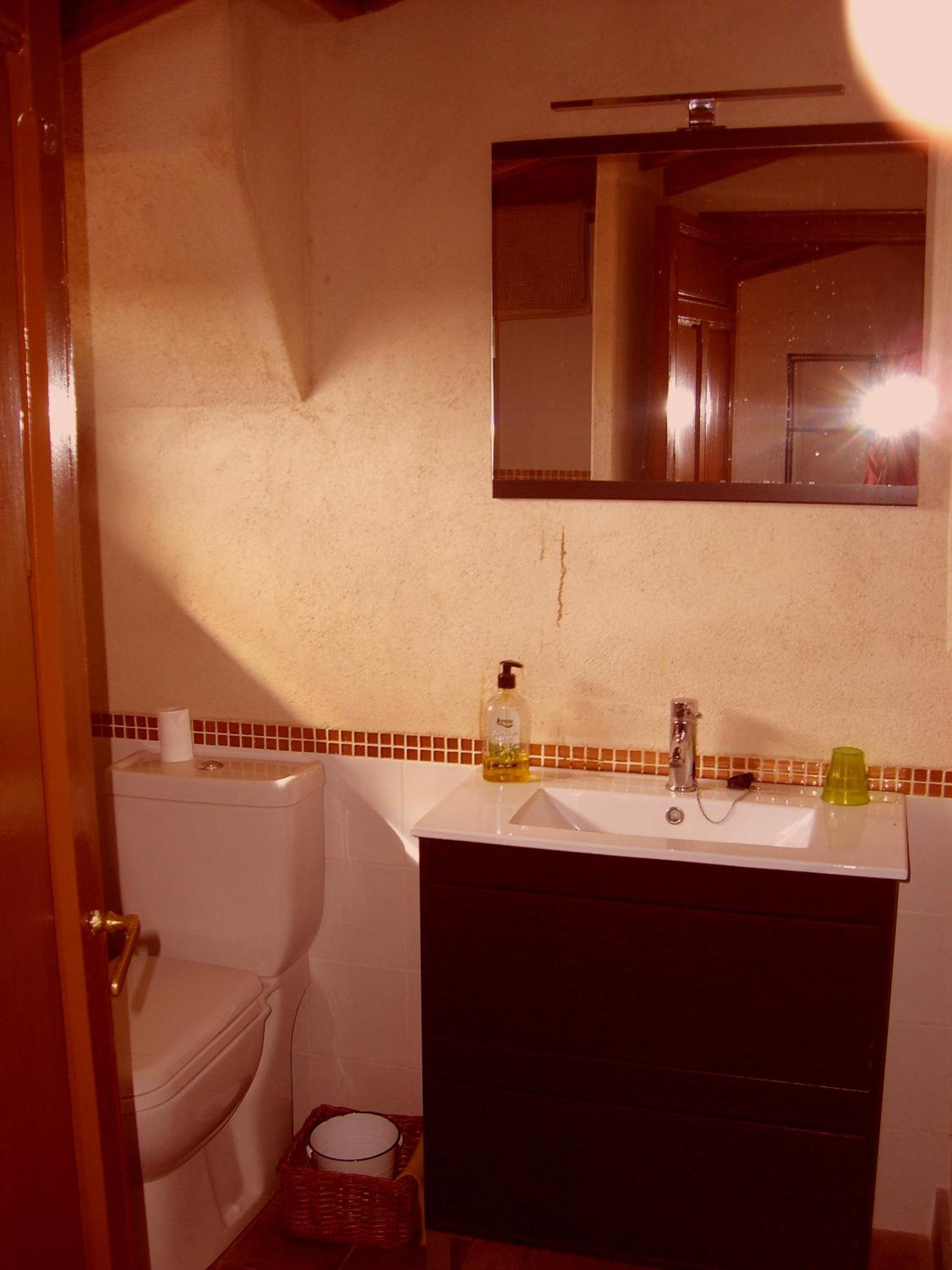Photo 36
