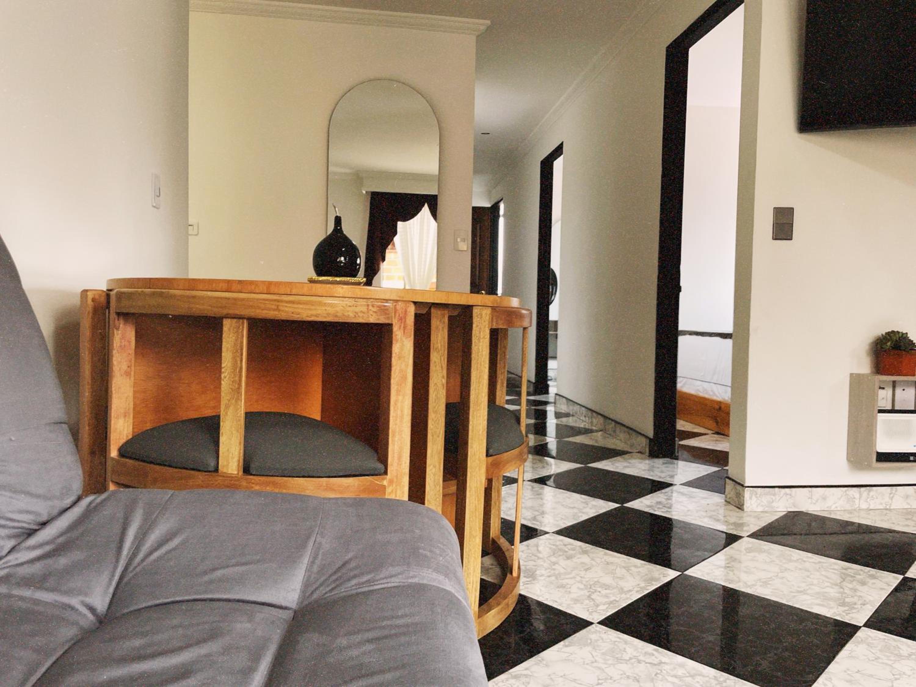 Vacacional, Casa ideal cerca a zona turística
