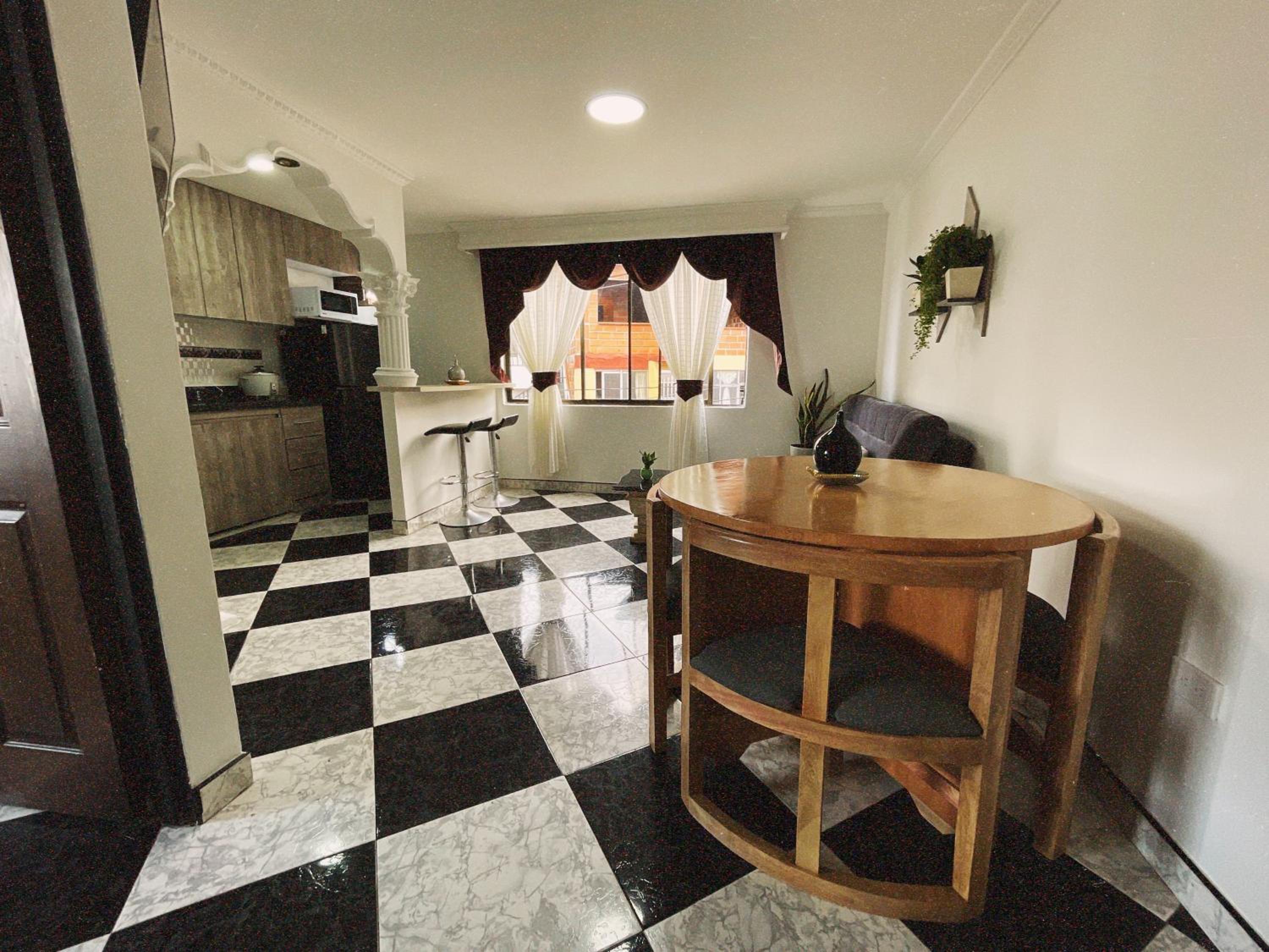Vacacional, Casa ideal cerca a zona turística