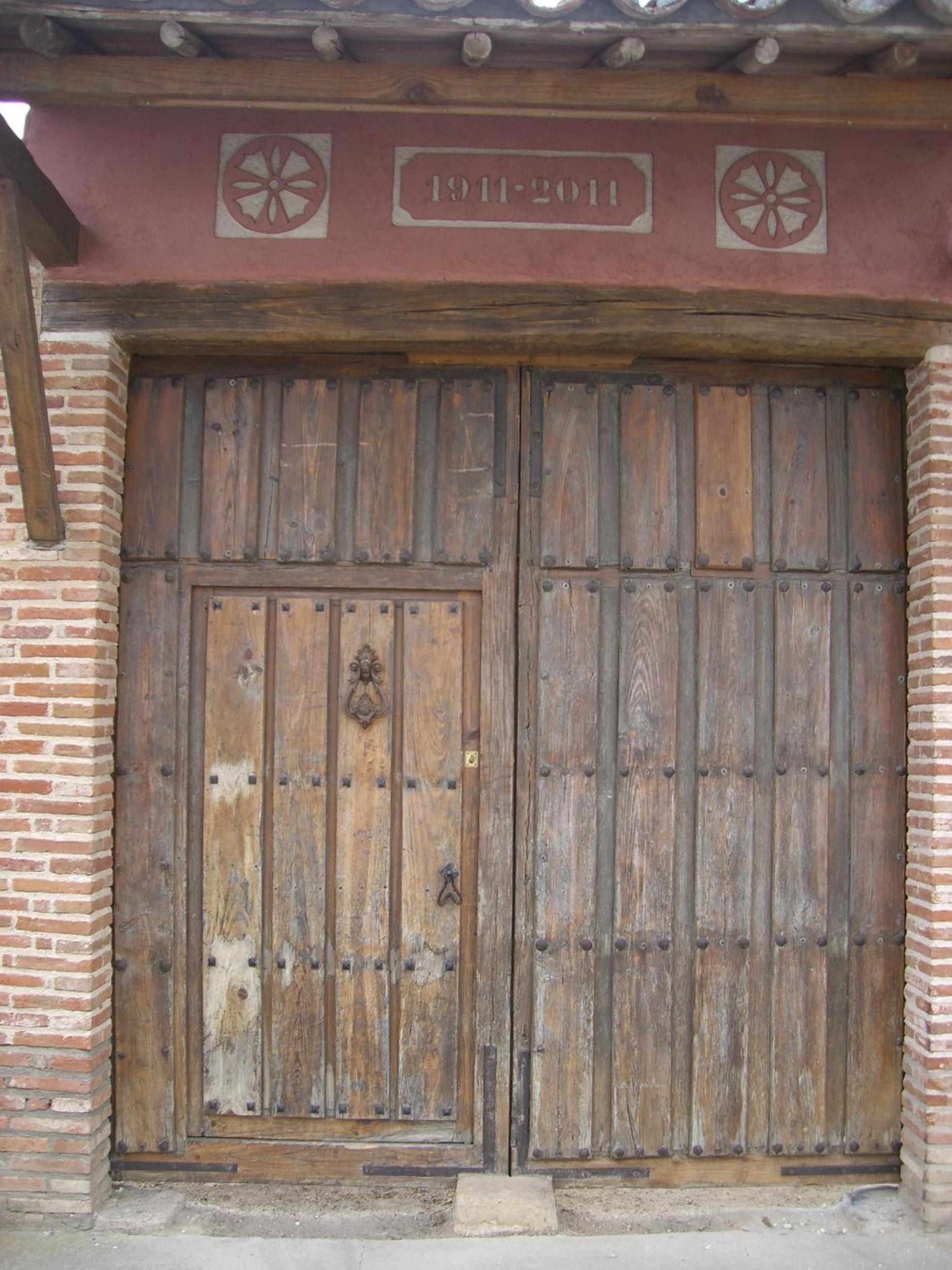 Photo 40