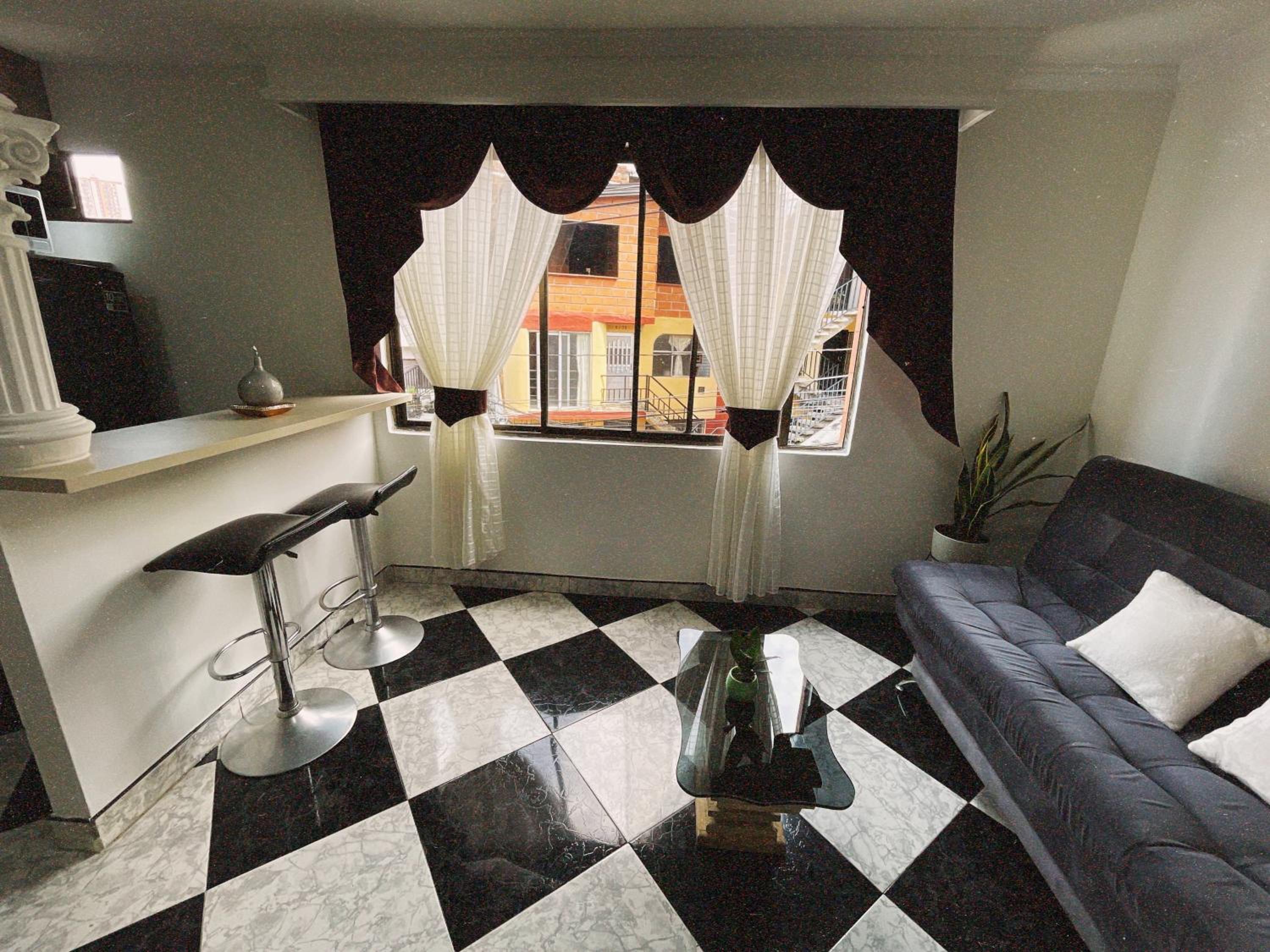 Vacacional, Casa ideal cerca a zona turística