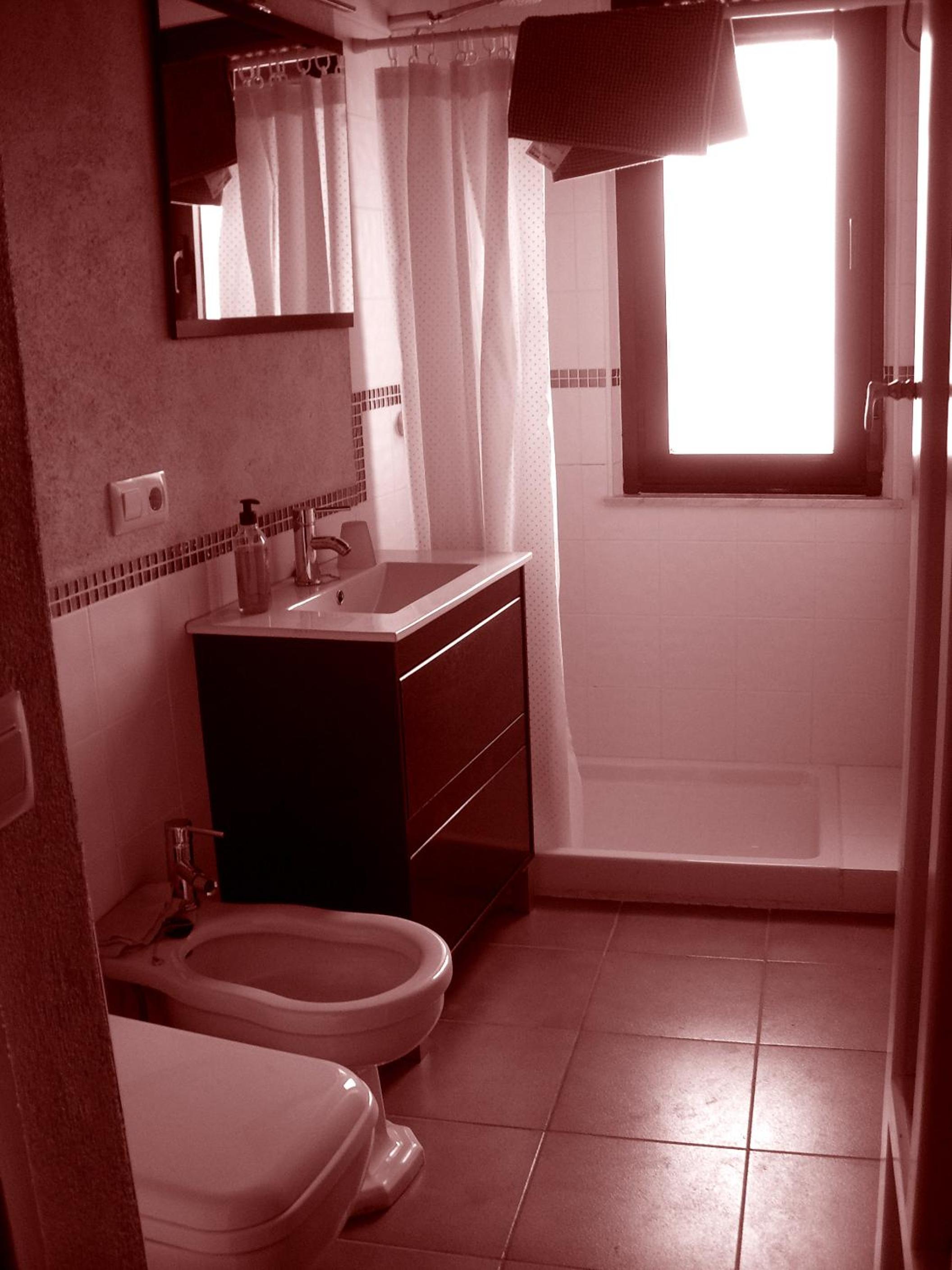 Photo 34