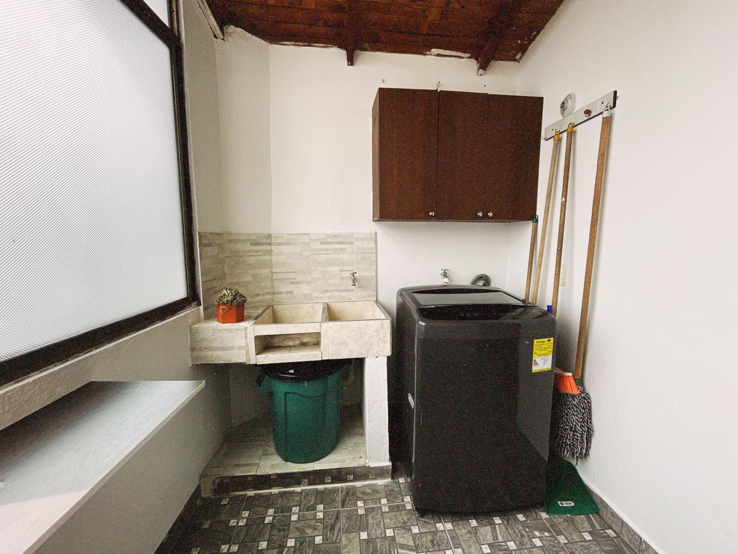 Vacacional, Casa ideal cerca a zona turística