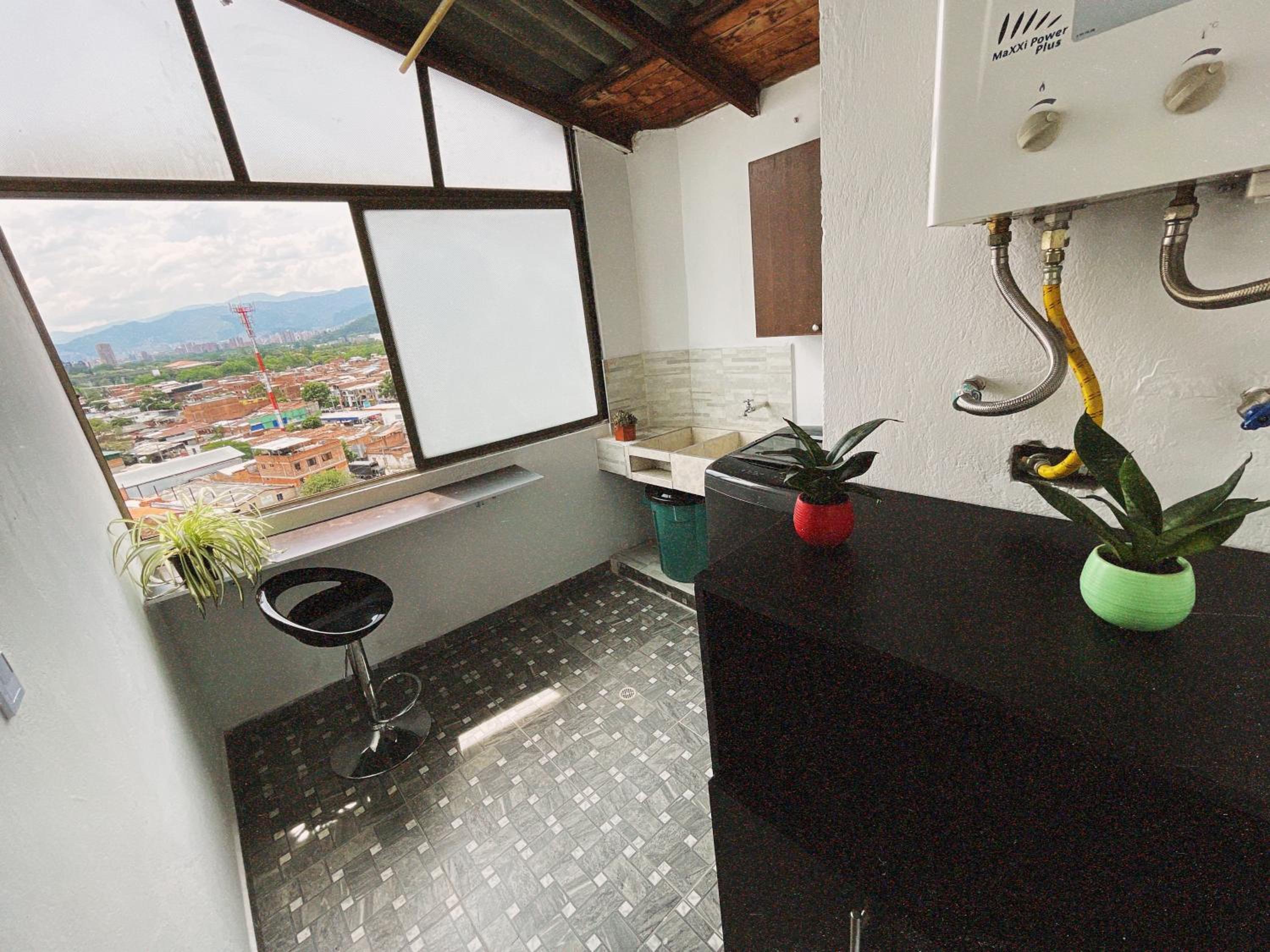 Vacacional, Casa ideal cerca a zona turística