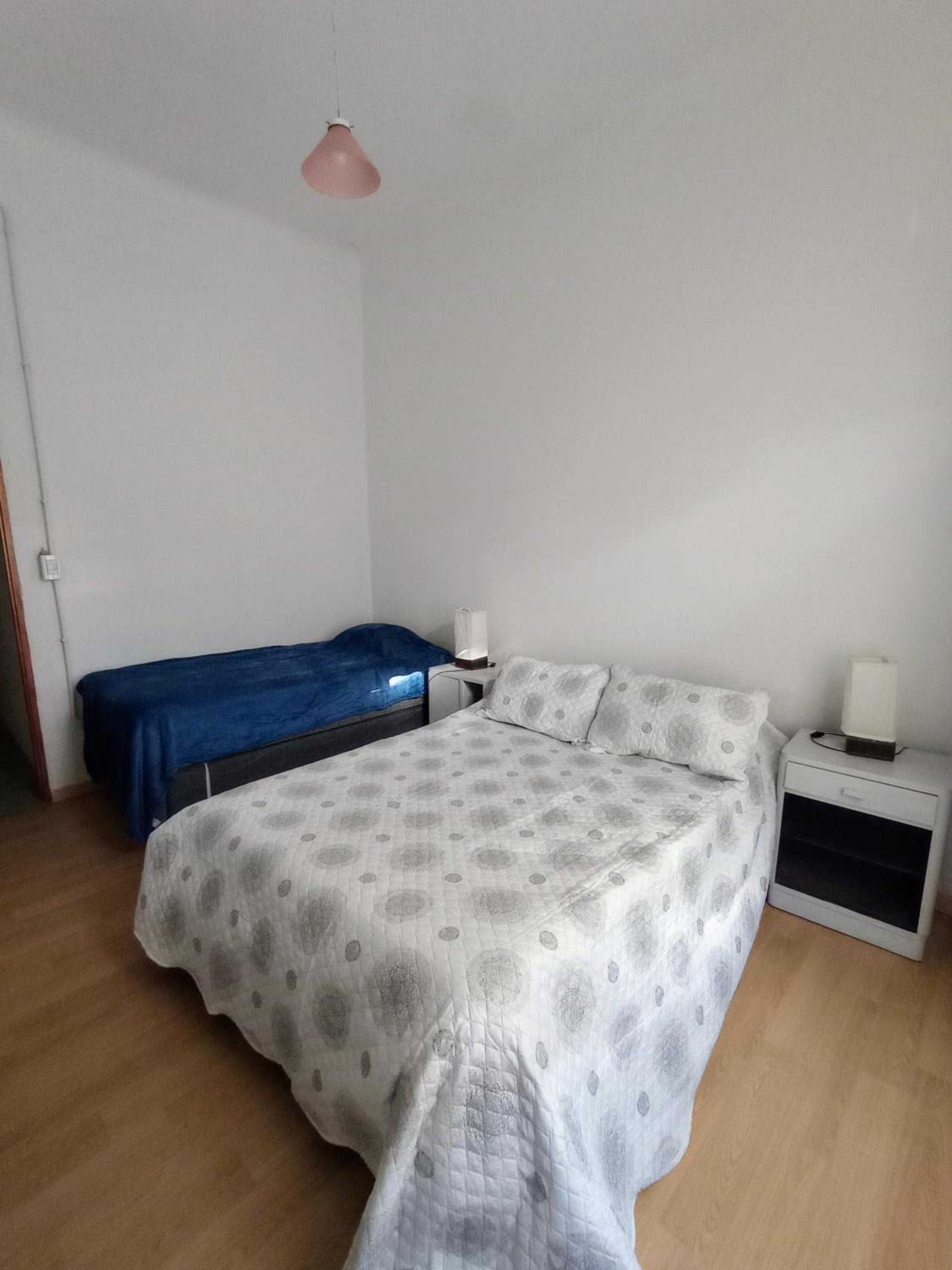 Casa 4 de abril