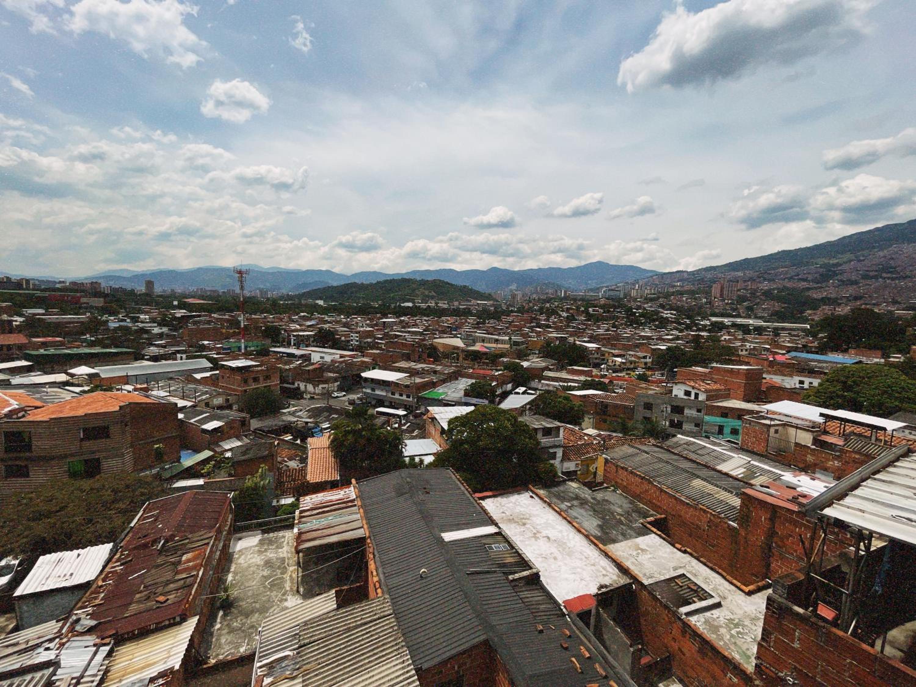 Vacacional, Casa ideal cerca a zona turística