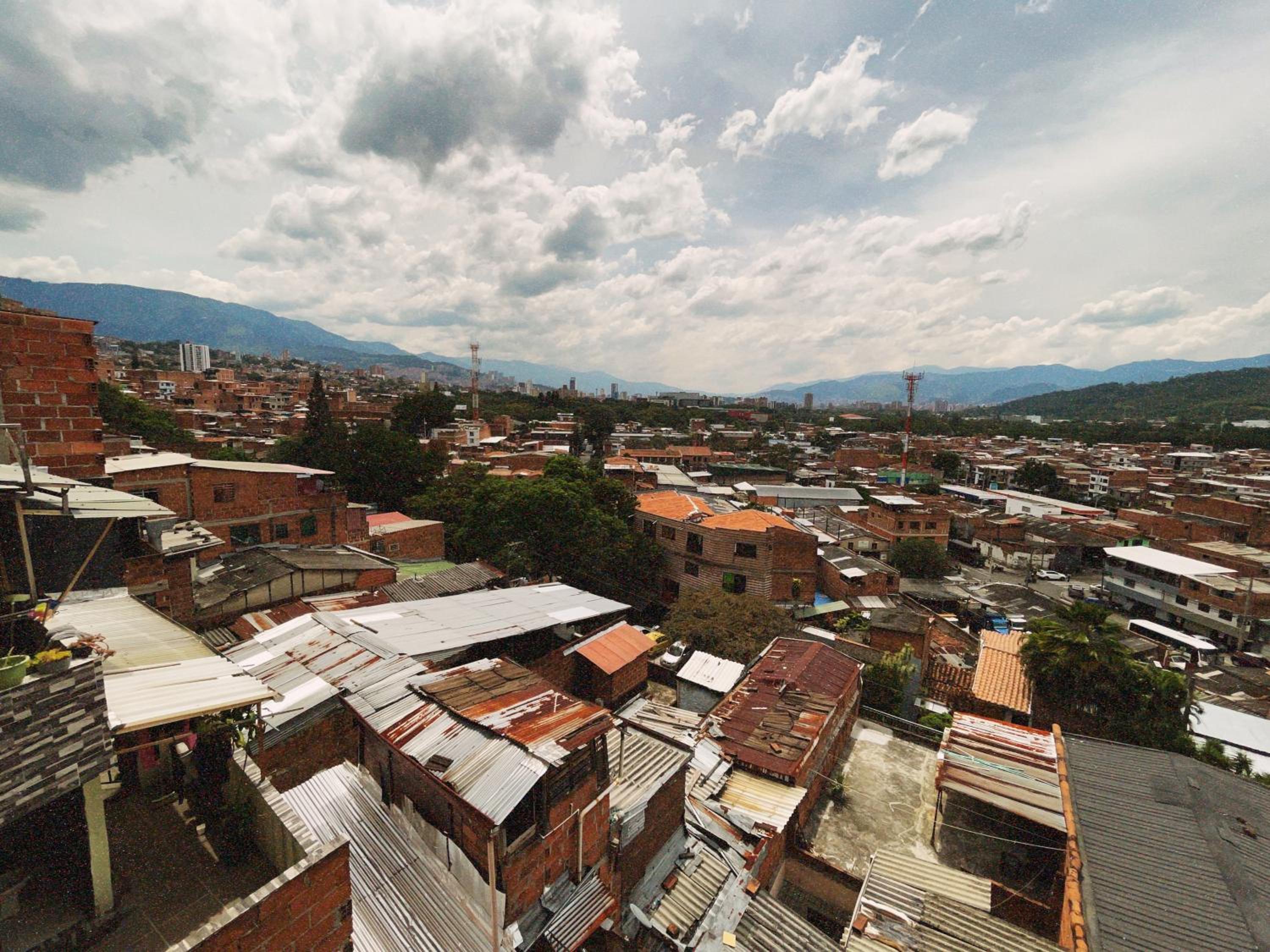 Vacacional, Casa ideal cerca a zona turística