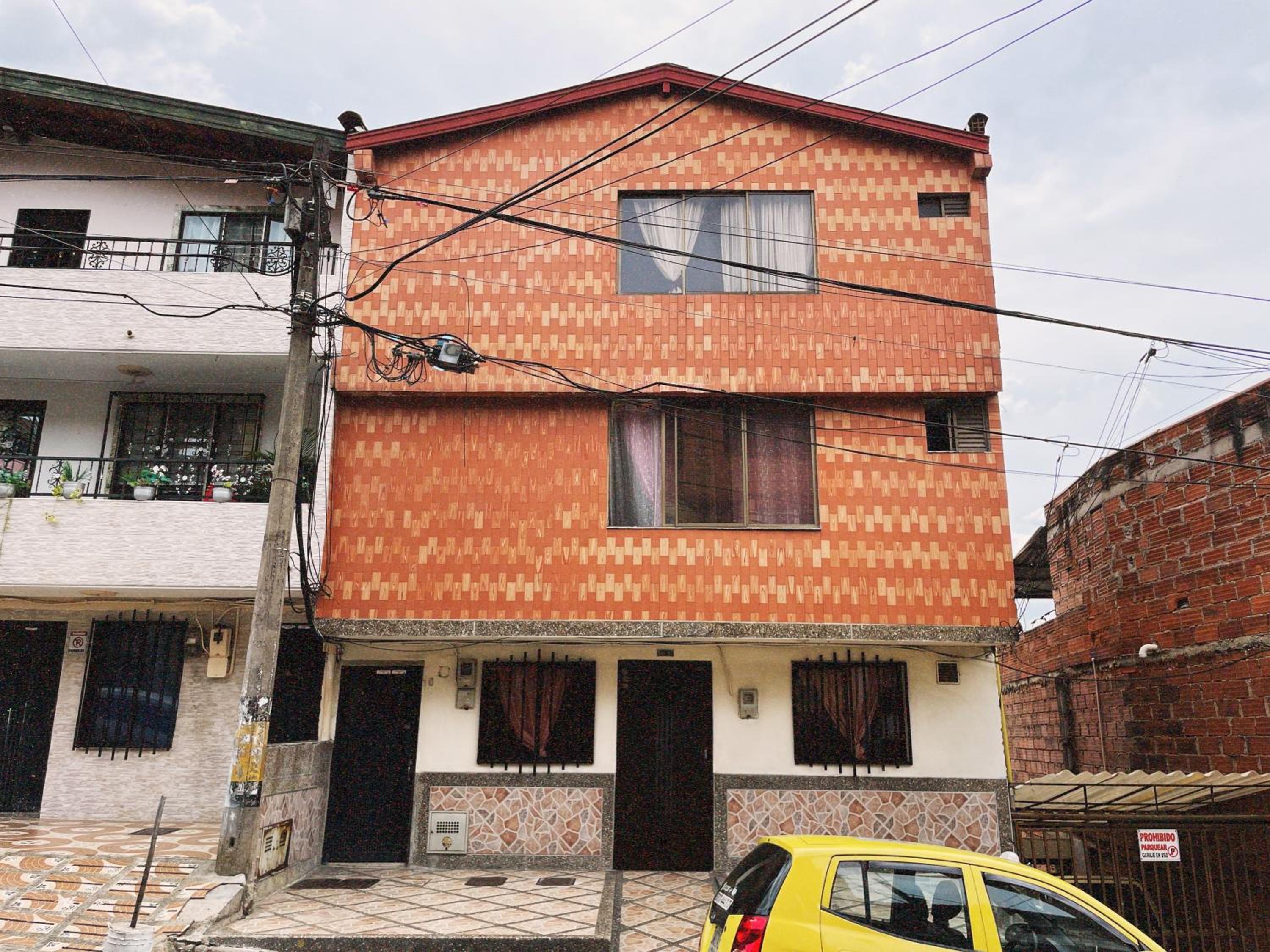 Vacacional, Casa ideal cerca a zona turística