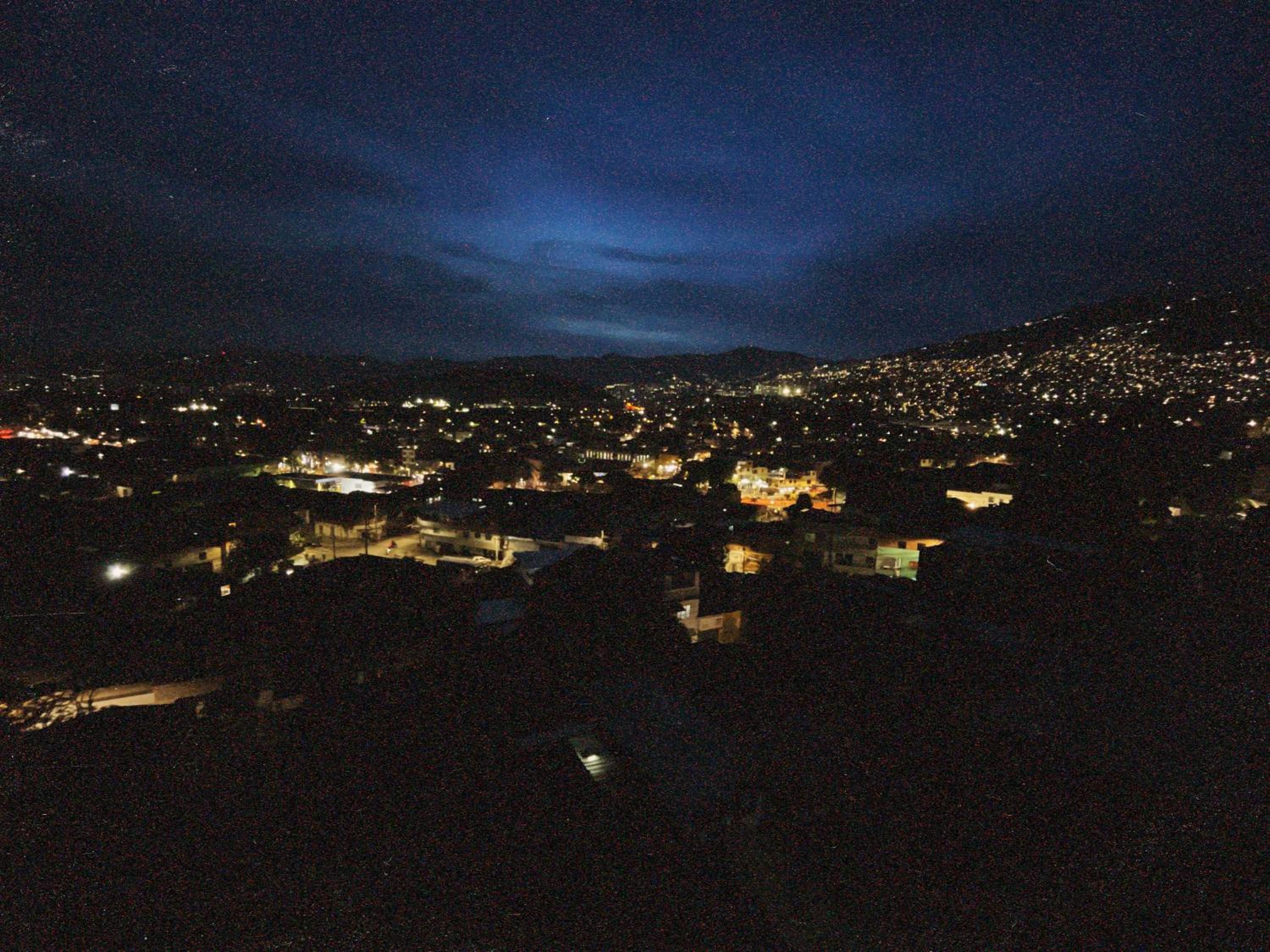 Vacacional, Casa ideal cerca a zona turística