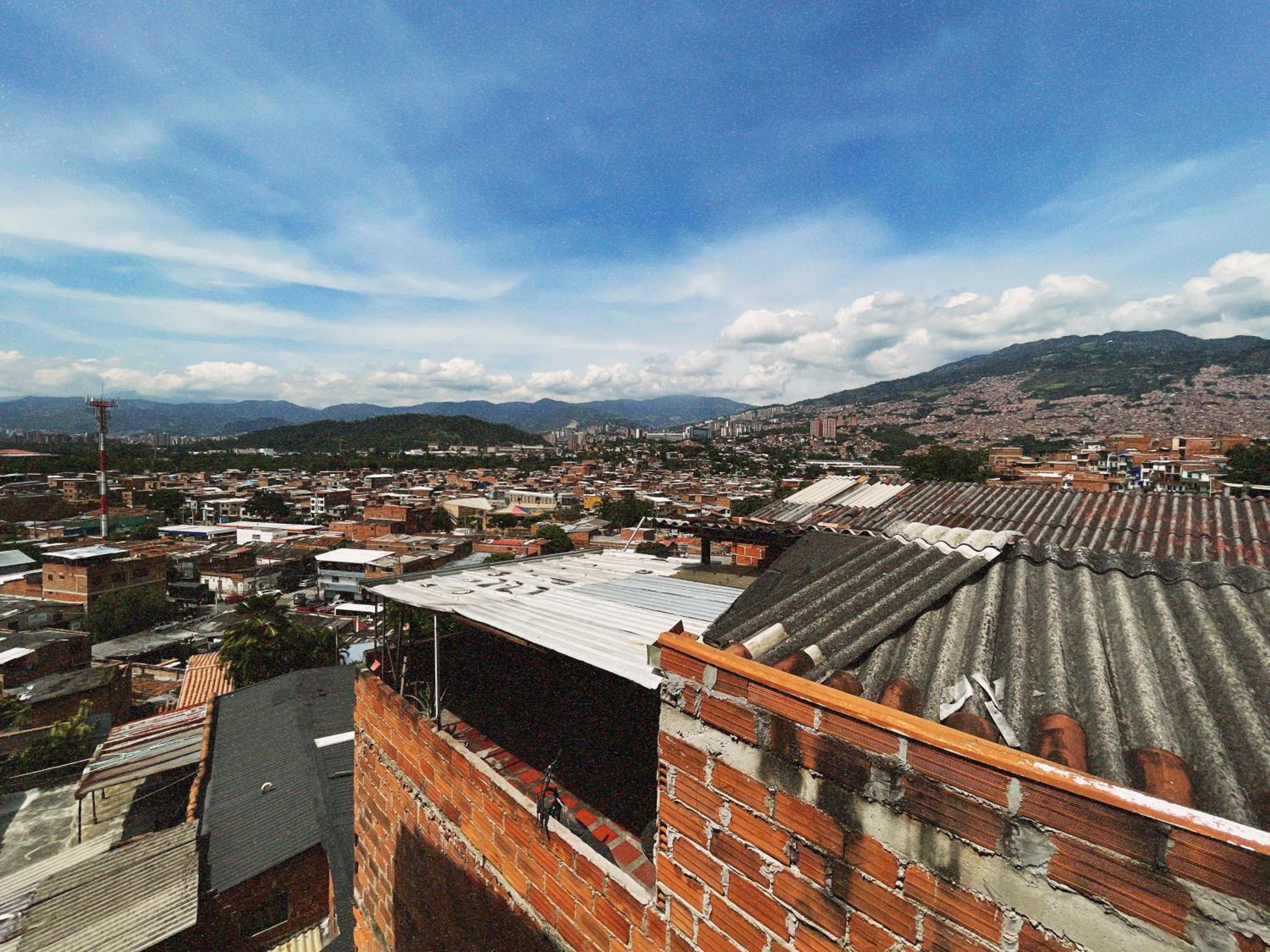 Vacacional, Casa ideal cerca a zona turística