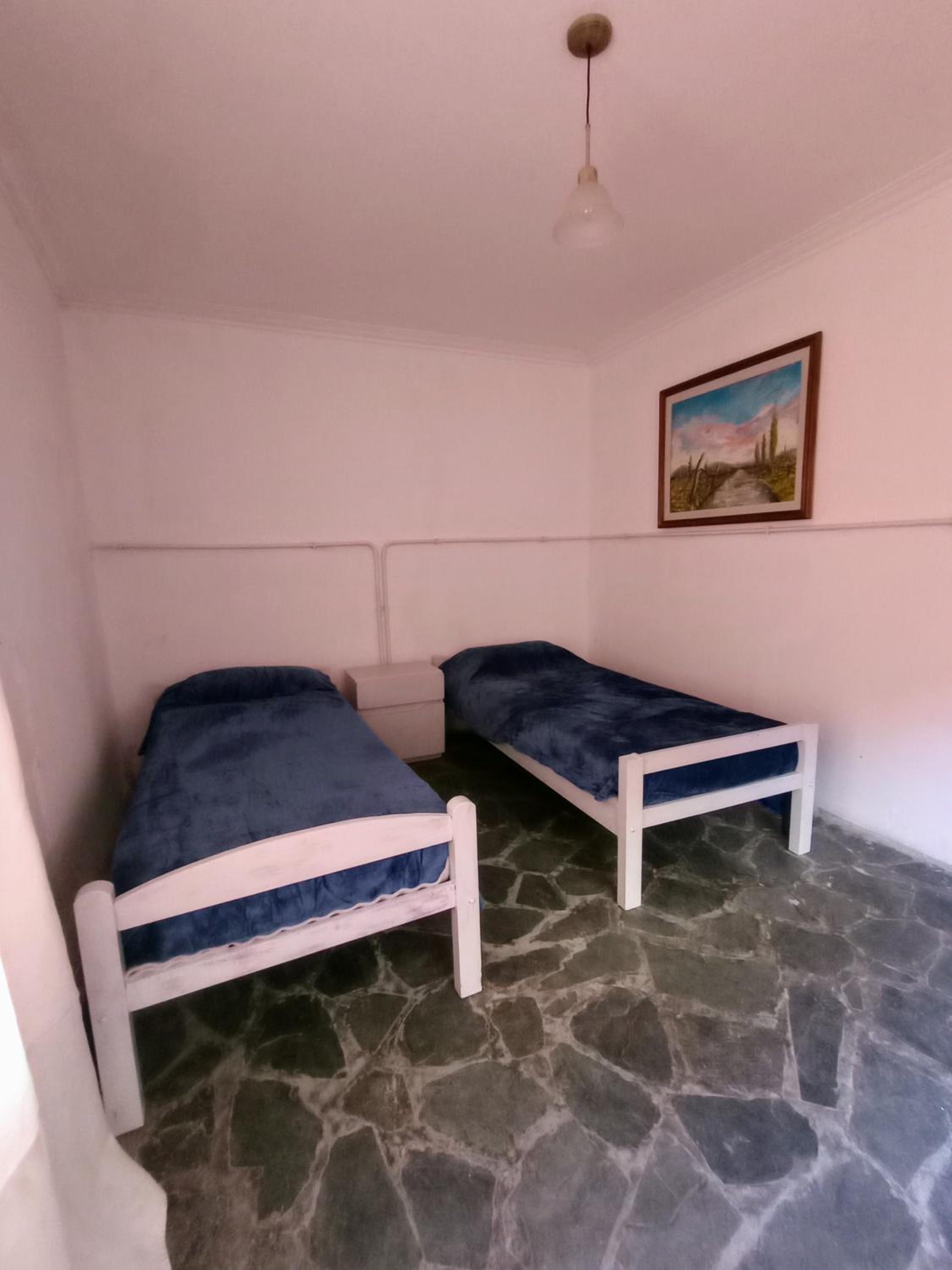 Casa 4 de abril