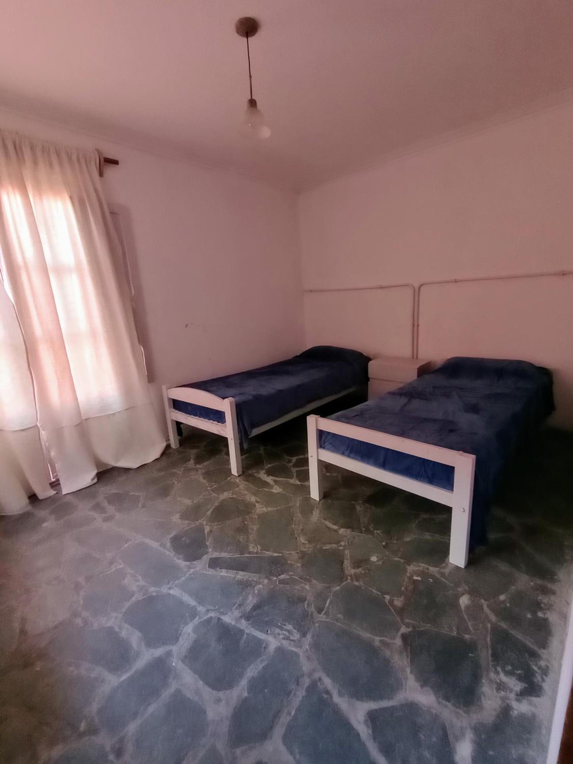 Casa 4 de abril