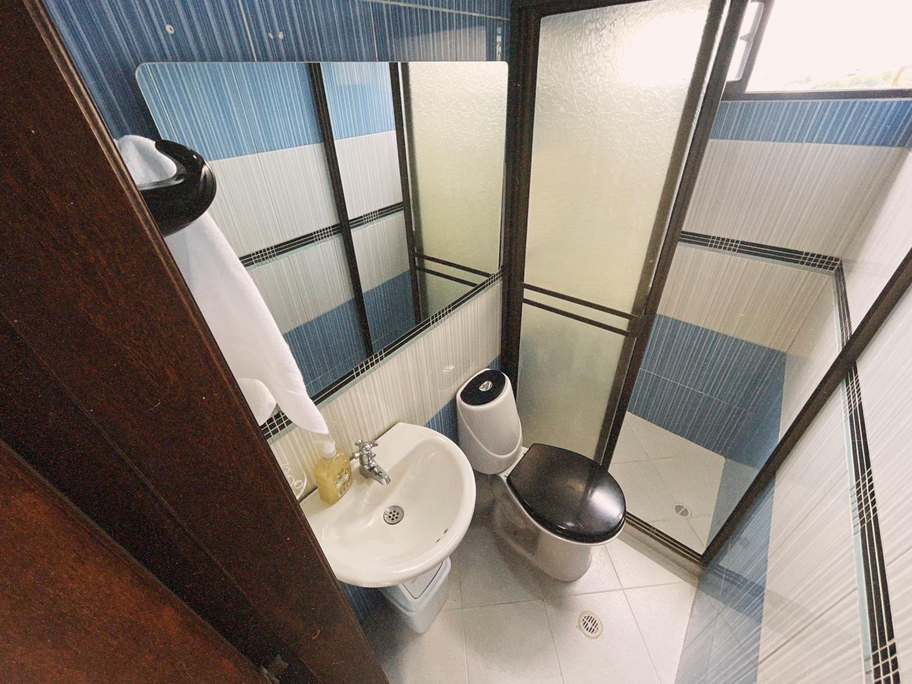 Vacacional, Casa ideal cerca a zona turística