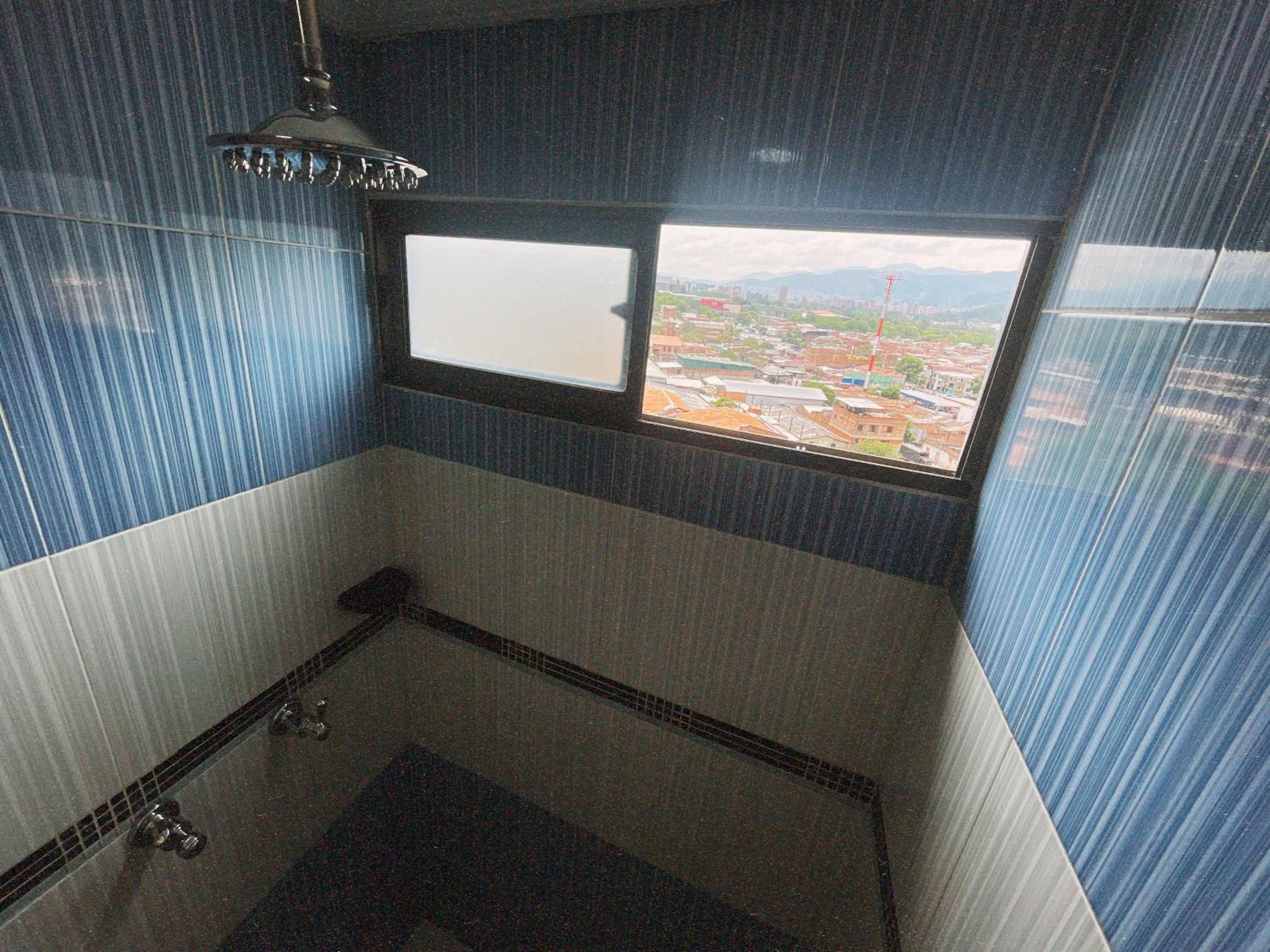 Vacacional, Casa ideal cerca a zona turística