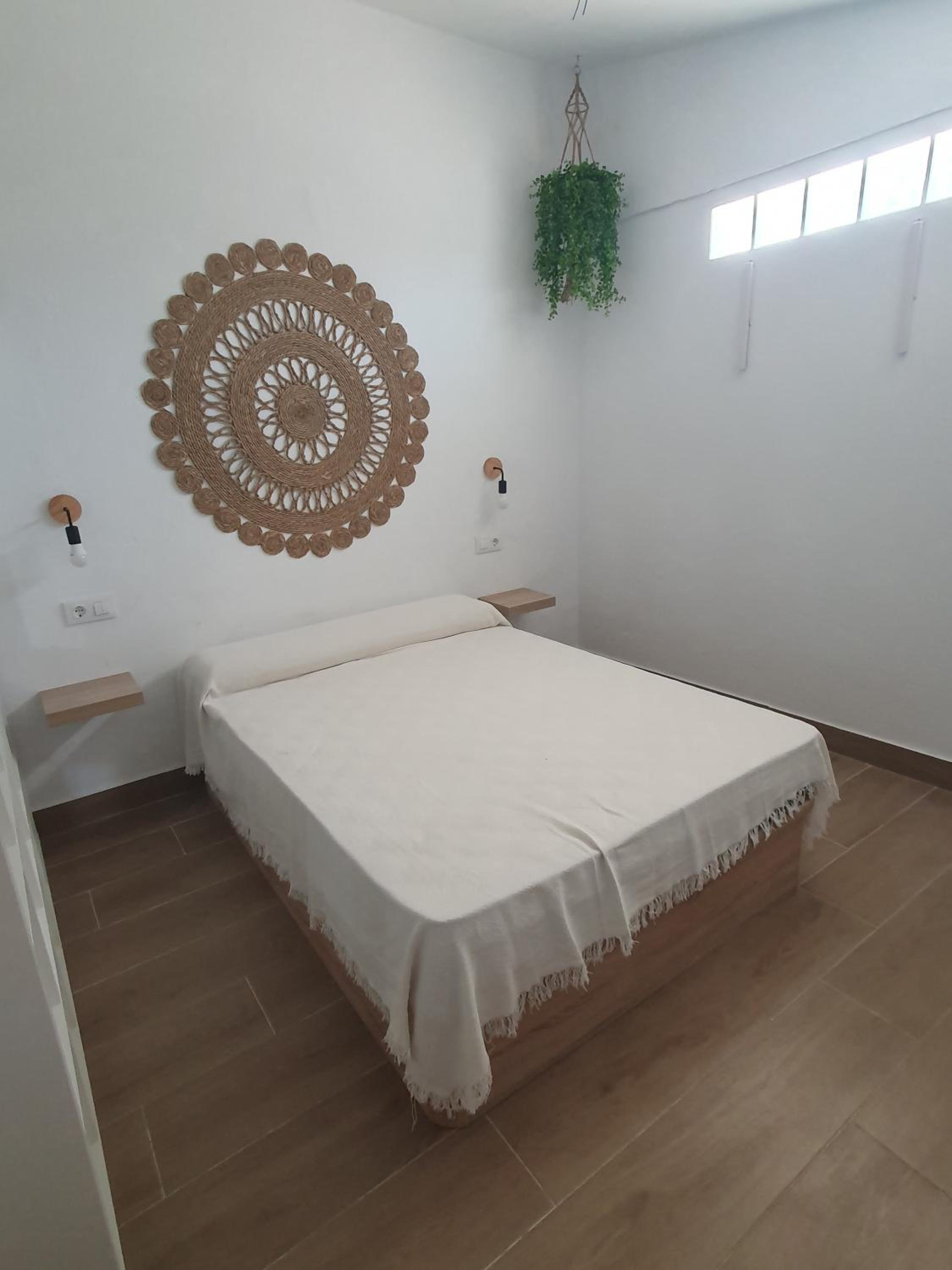 Melkart loft Sancti Petri
