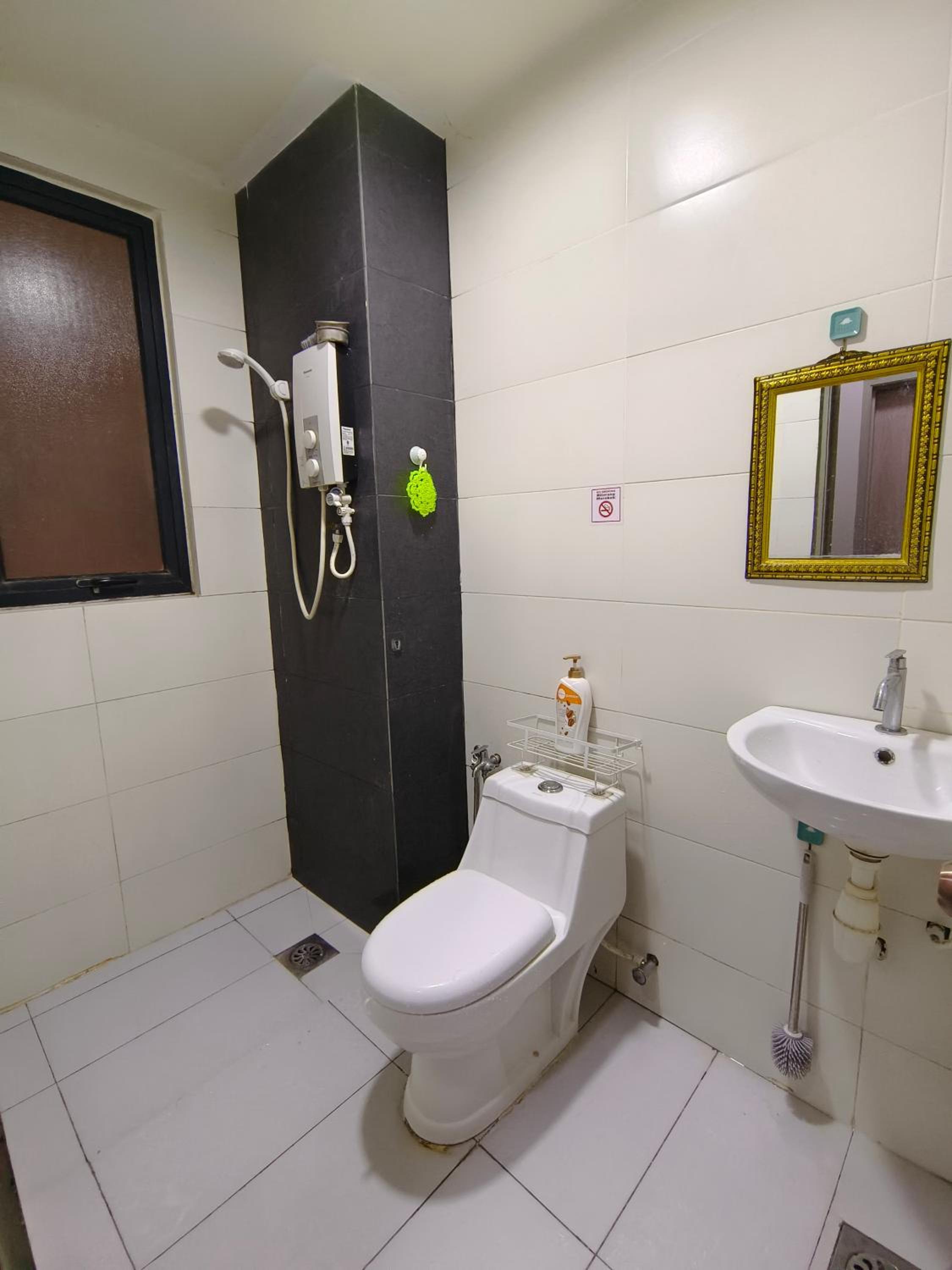 AZH Kiara D Riva Kota Bharu photo 6