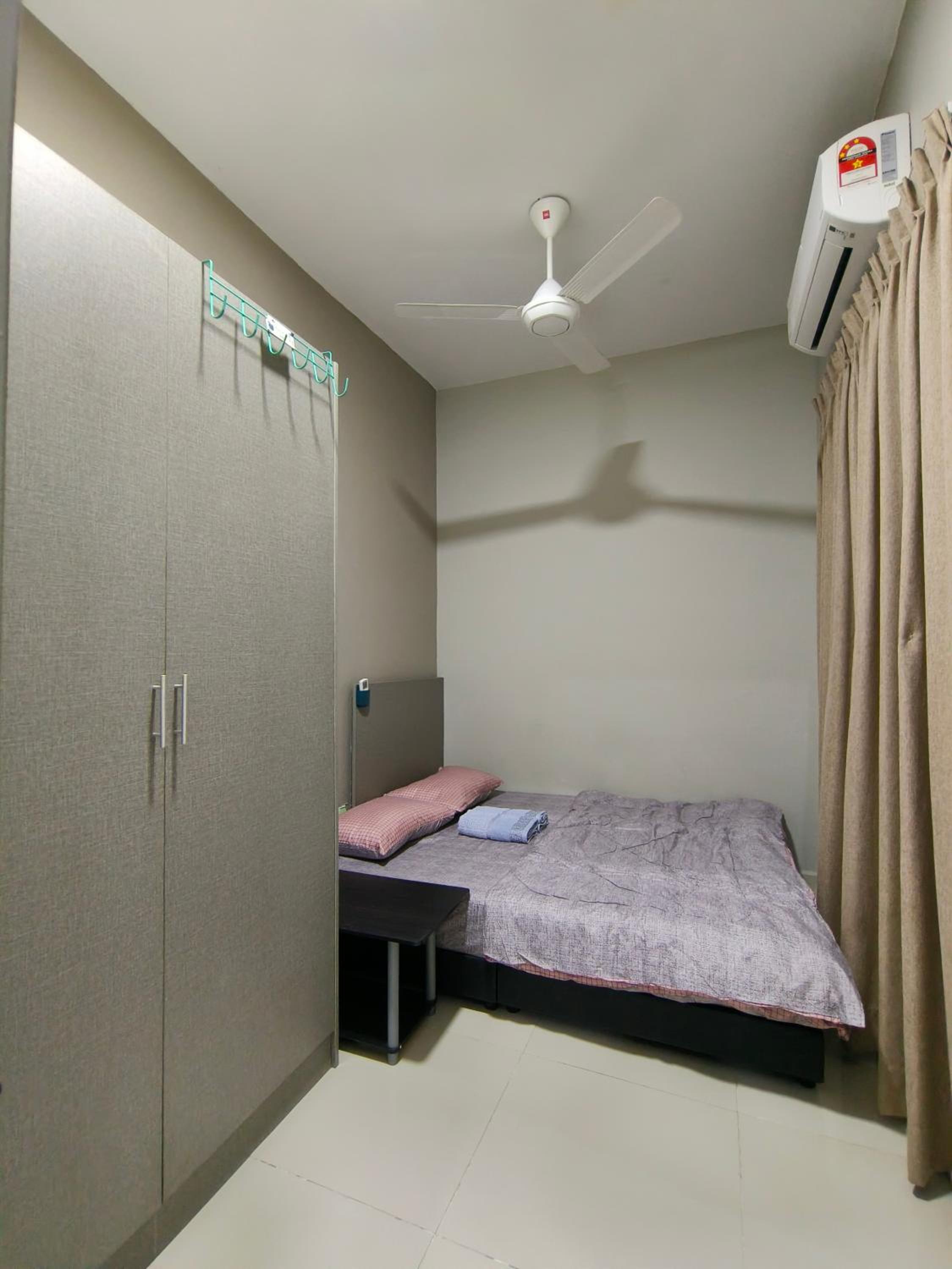 AZH Kiara D Riva Kota Bharu photo 4