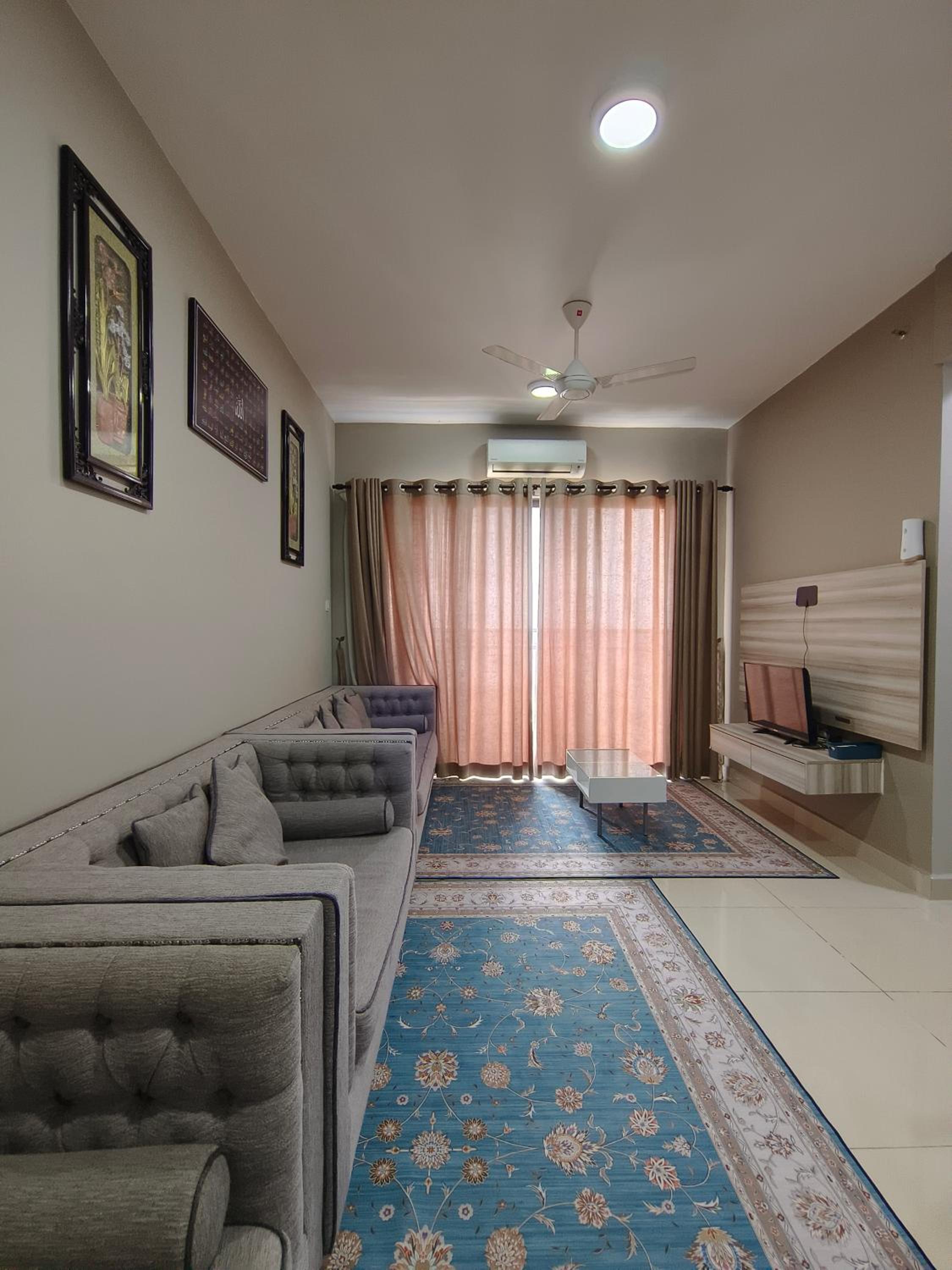 AZH Kiara D Riva Kota Bharu photo 2