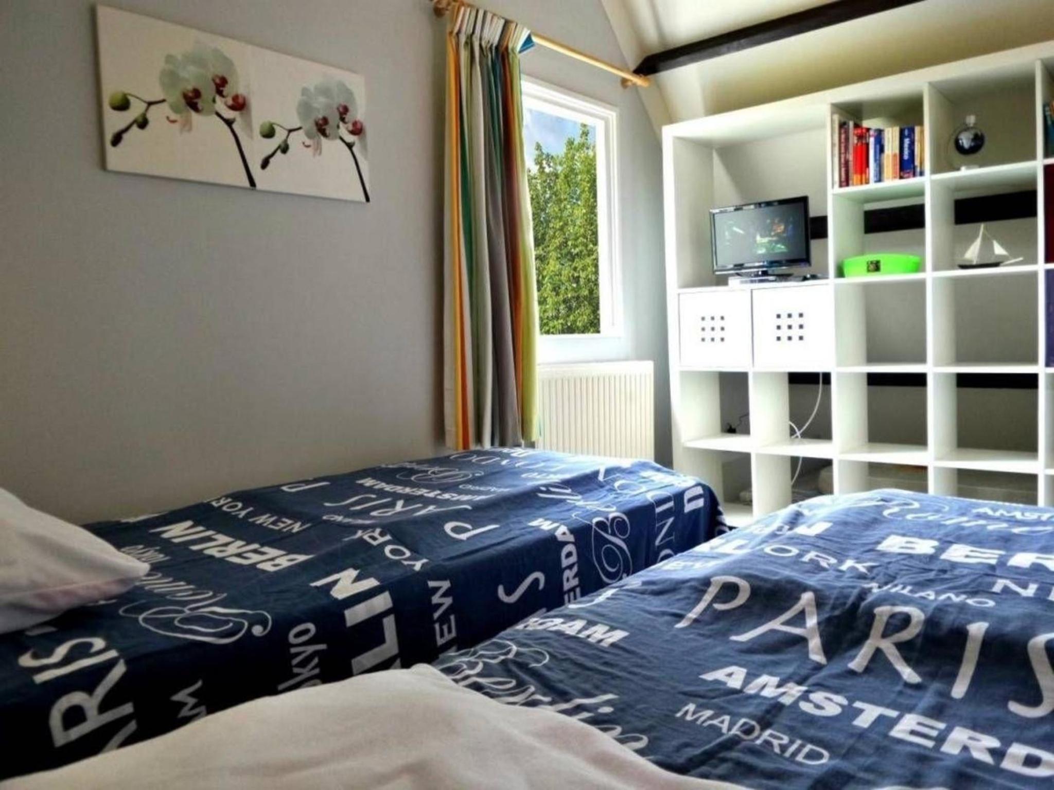 117 Haus Fee view 5