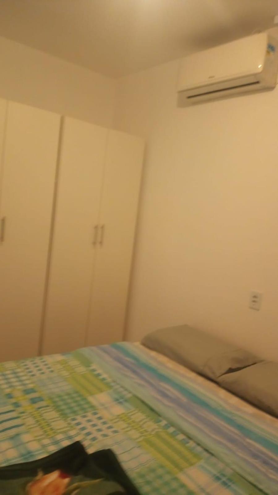 casa nos ingleses