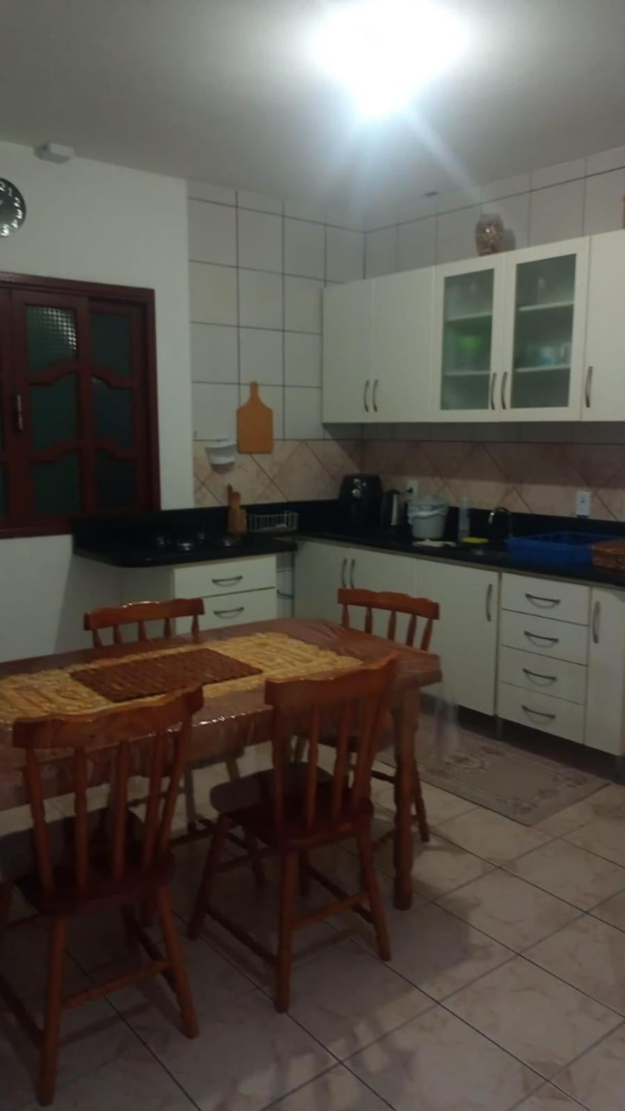 casa nos ingleses