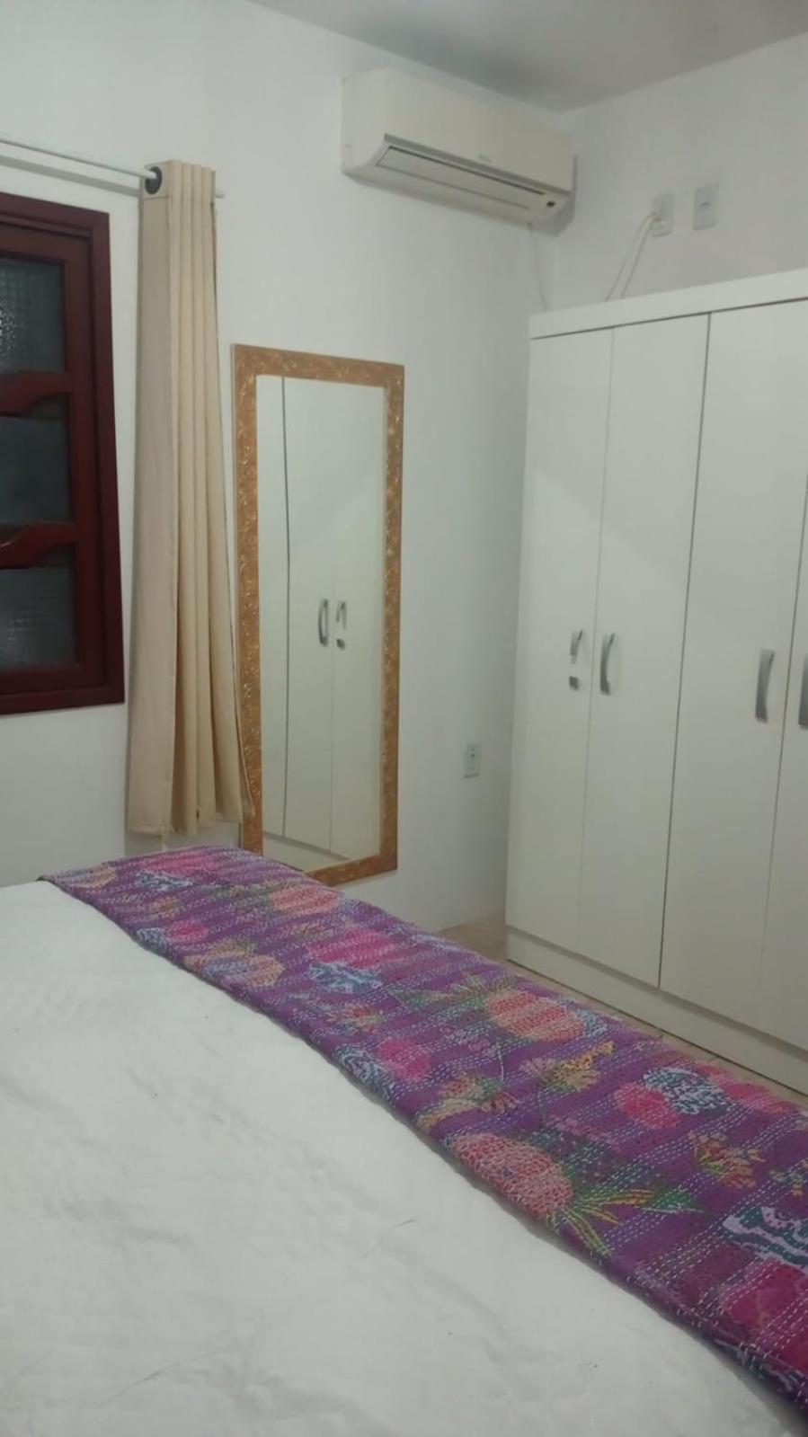 casa nos ingleses