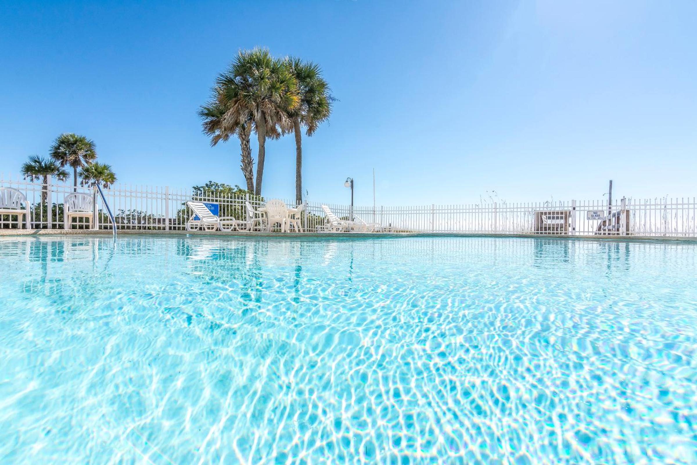 The Breakers 44 by Vacation Homes Collection view 3