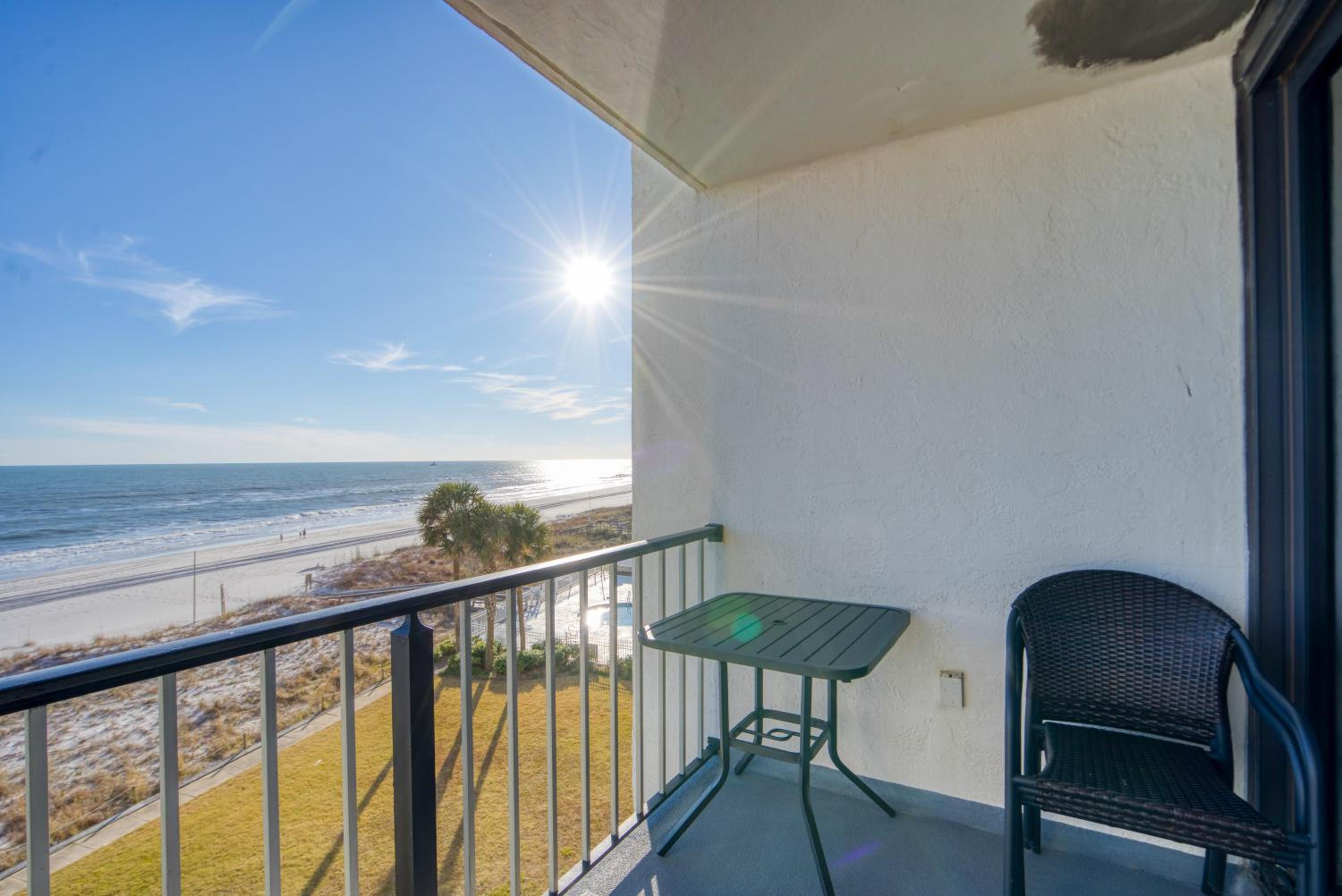 The Breakers 44 by Vacation Homes Collection view 5