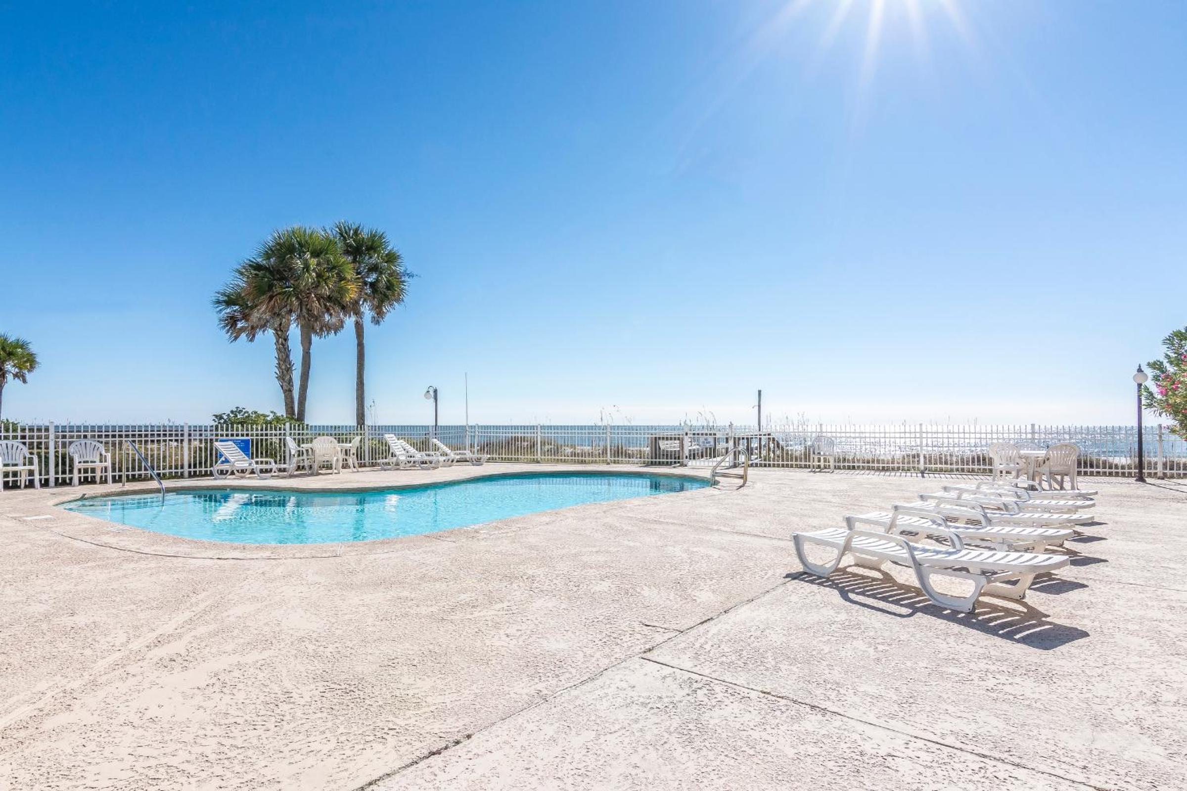 The Breakers 73 by Vacation Homes Collection view 3