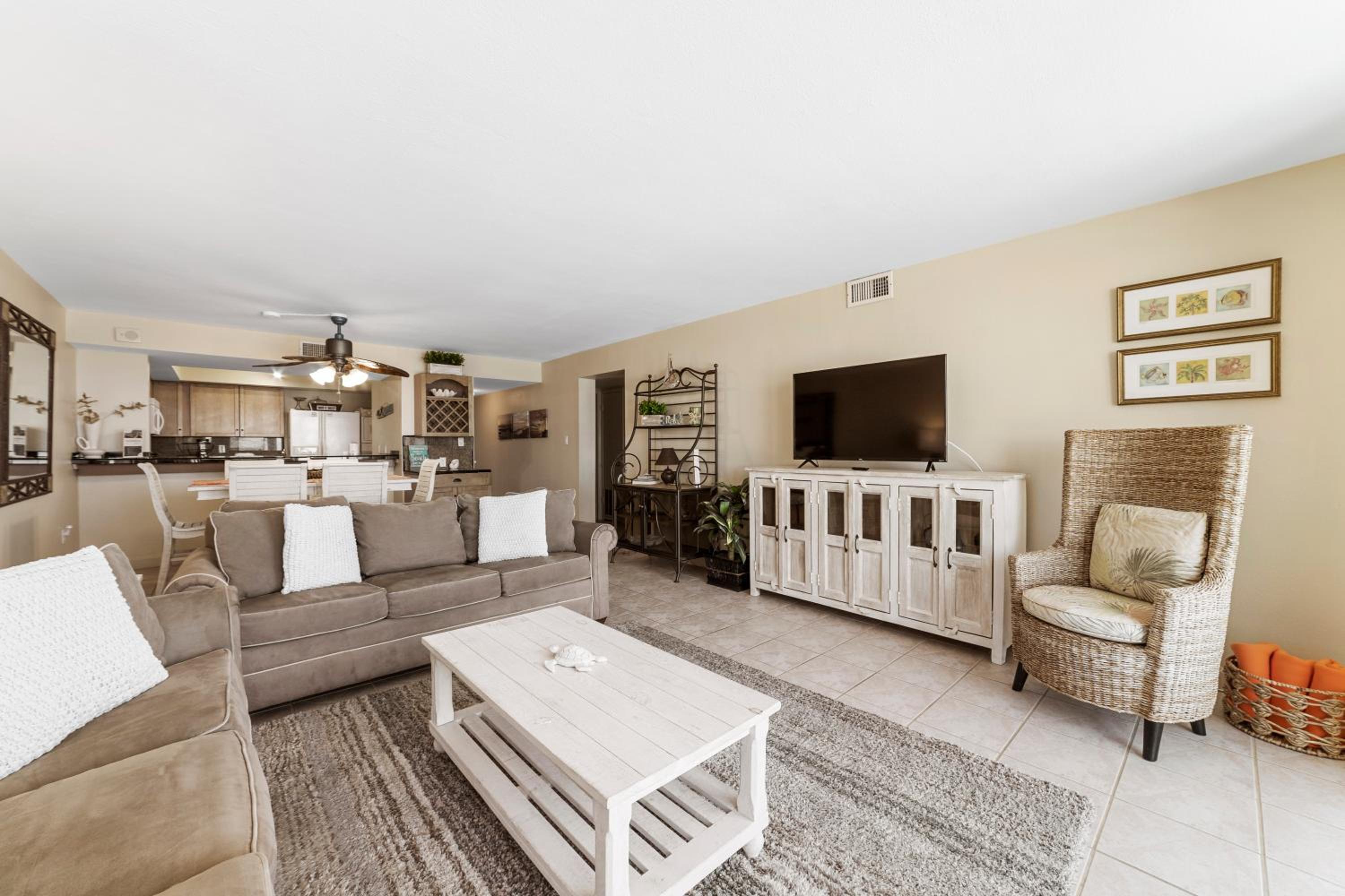 The Breakers 73 by Vacation Homes Collection view 5