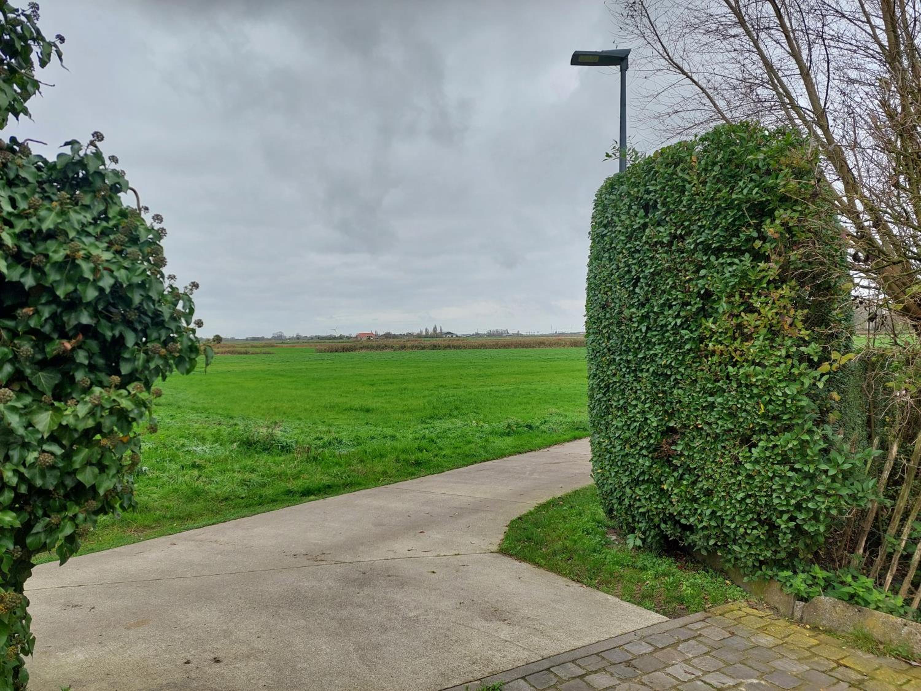 Kleine Dijk