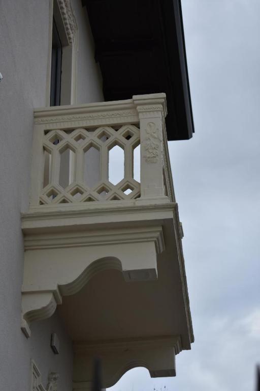 Villa Dei Sogni - Camera accesso indipendente Vicino Ospedale Borgo Trento Fiera Arena di Verona