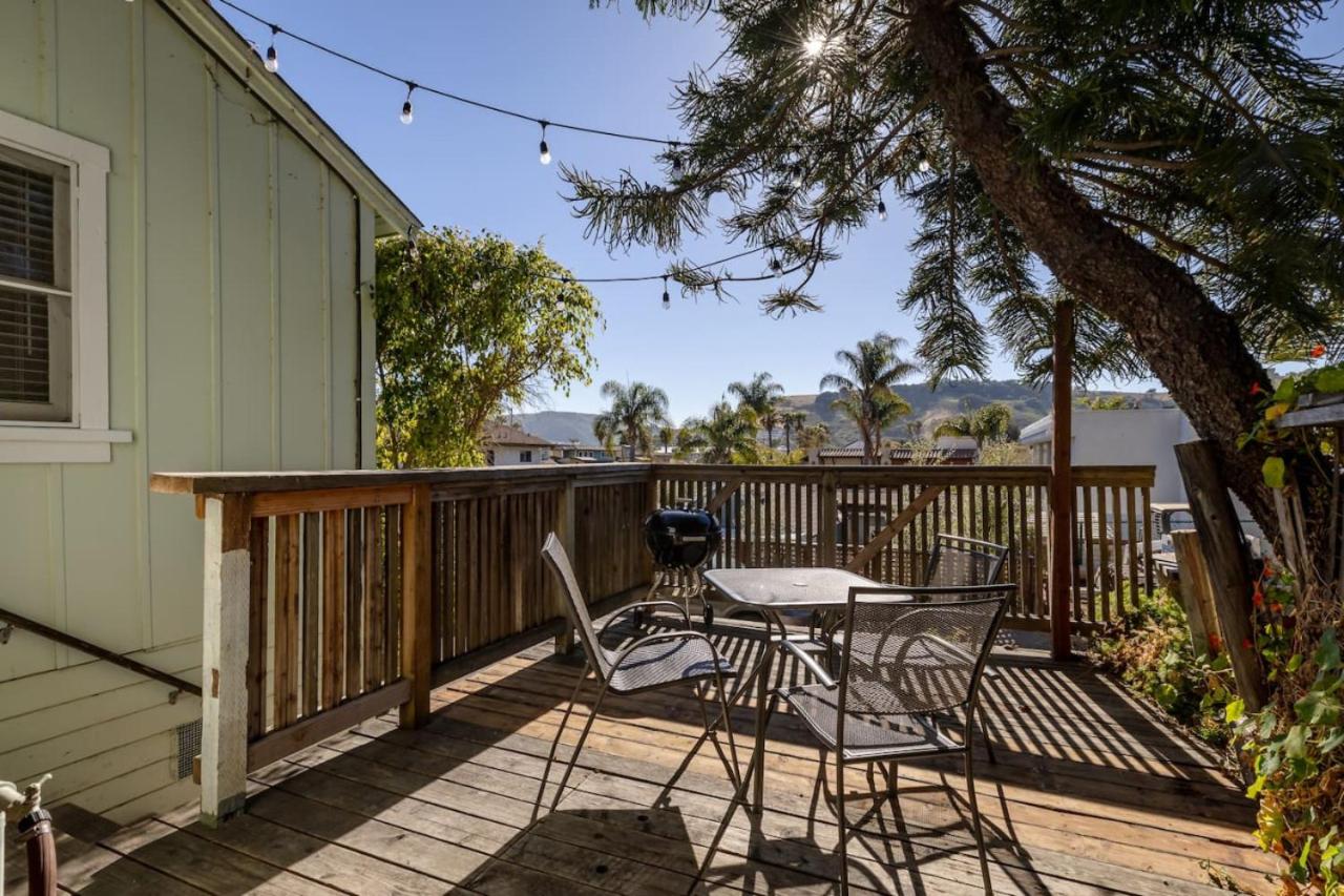 Seashell Sunshack