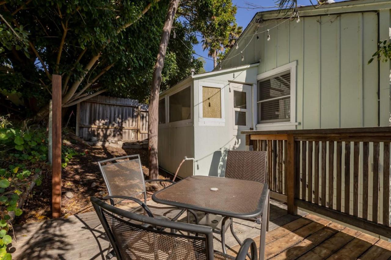 Seashell Sunshack