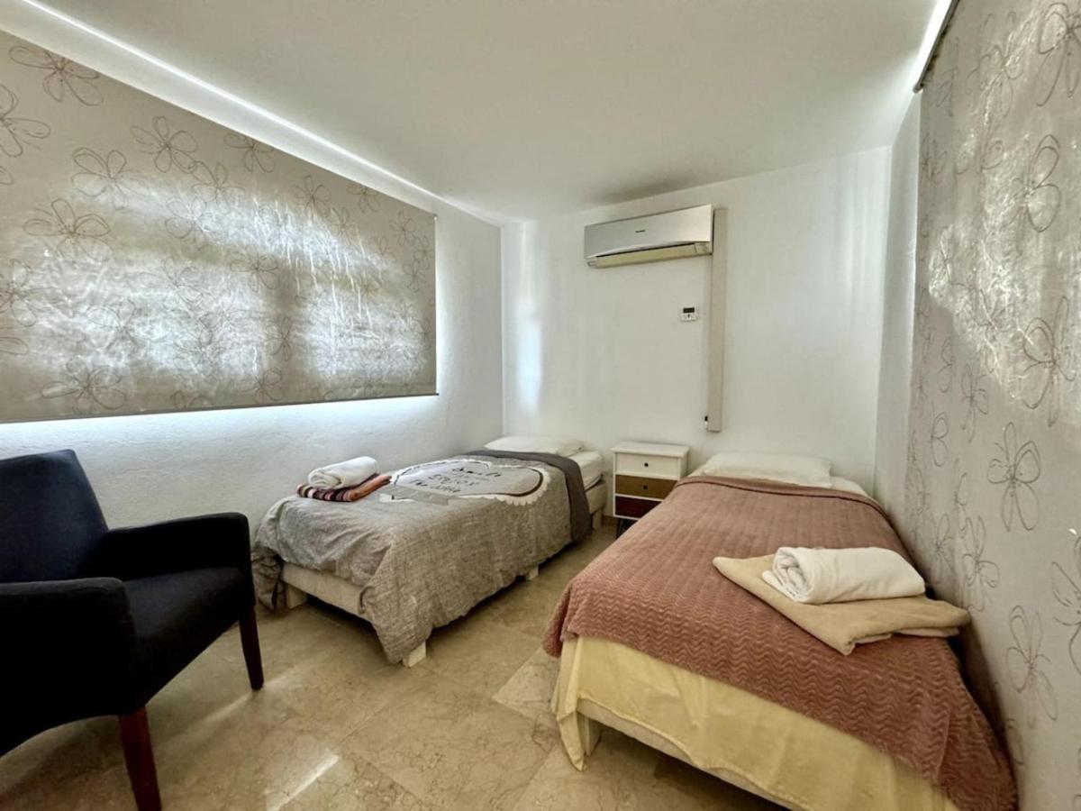 Best Large 7BR Villa with Pool
