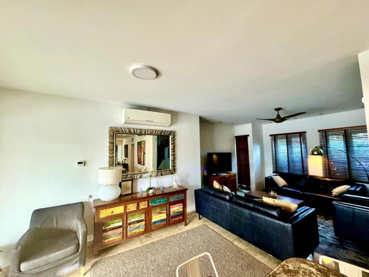 Best Large 7BR Villa with Pool