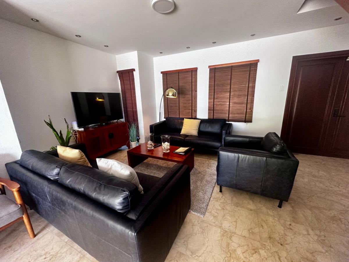 Best Large 7BR Villa with Pool