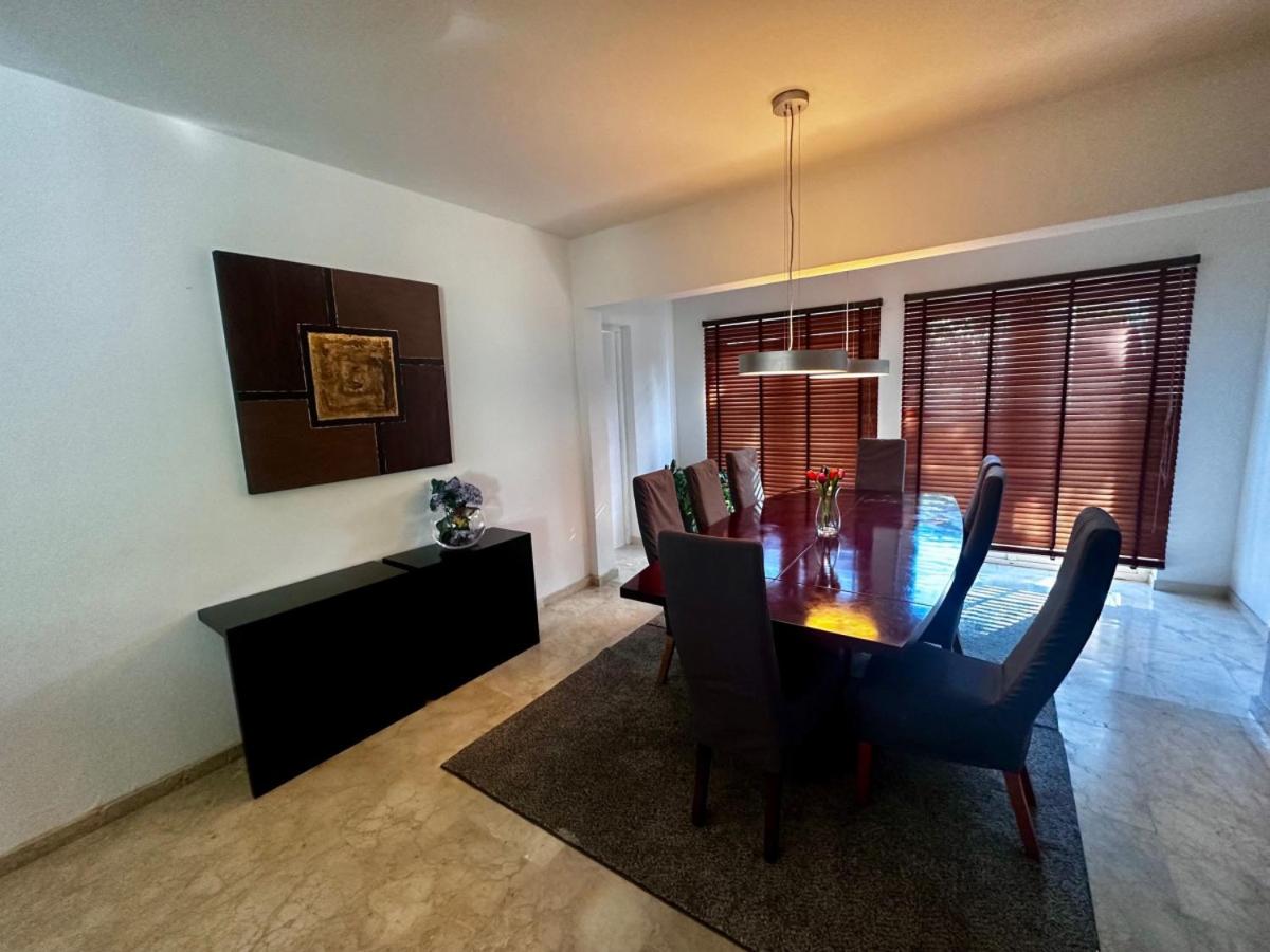 Best Large 7BR Villa with Pool