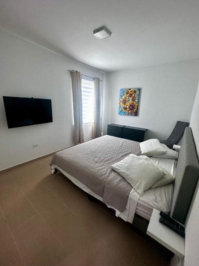 Best Large 7BR Villa with Pool