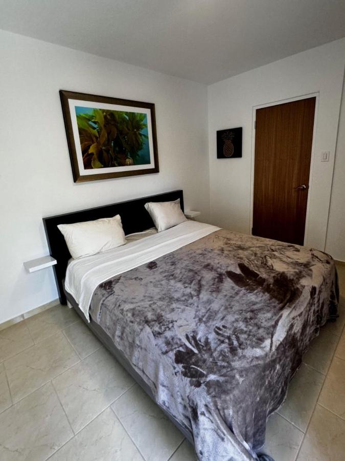 Best Large 7BR Villa with Pool