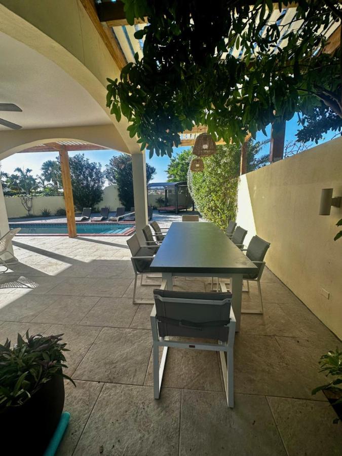 Best Large 7BR Villa with Pool